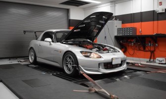 When Do You Need Dyno Tuning?
