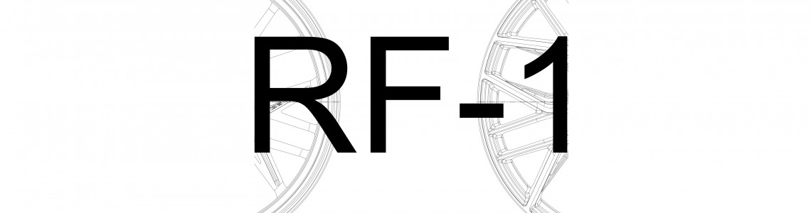 RF1 Series