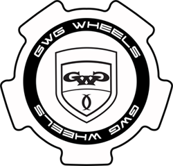 GWG Wheels
