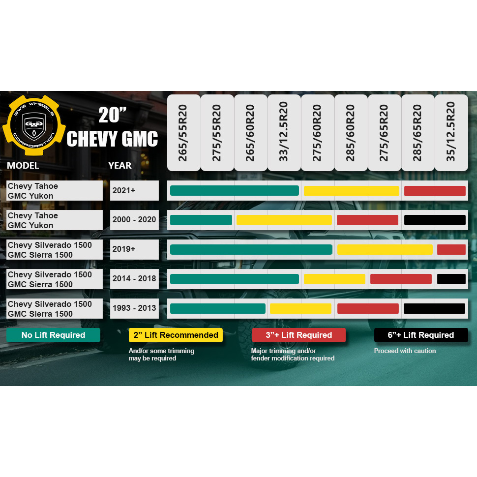 20 6×139.7 -12 completed Squared 20 6×139.7 -12 completed Squared