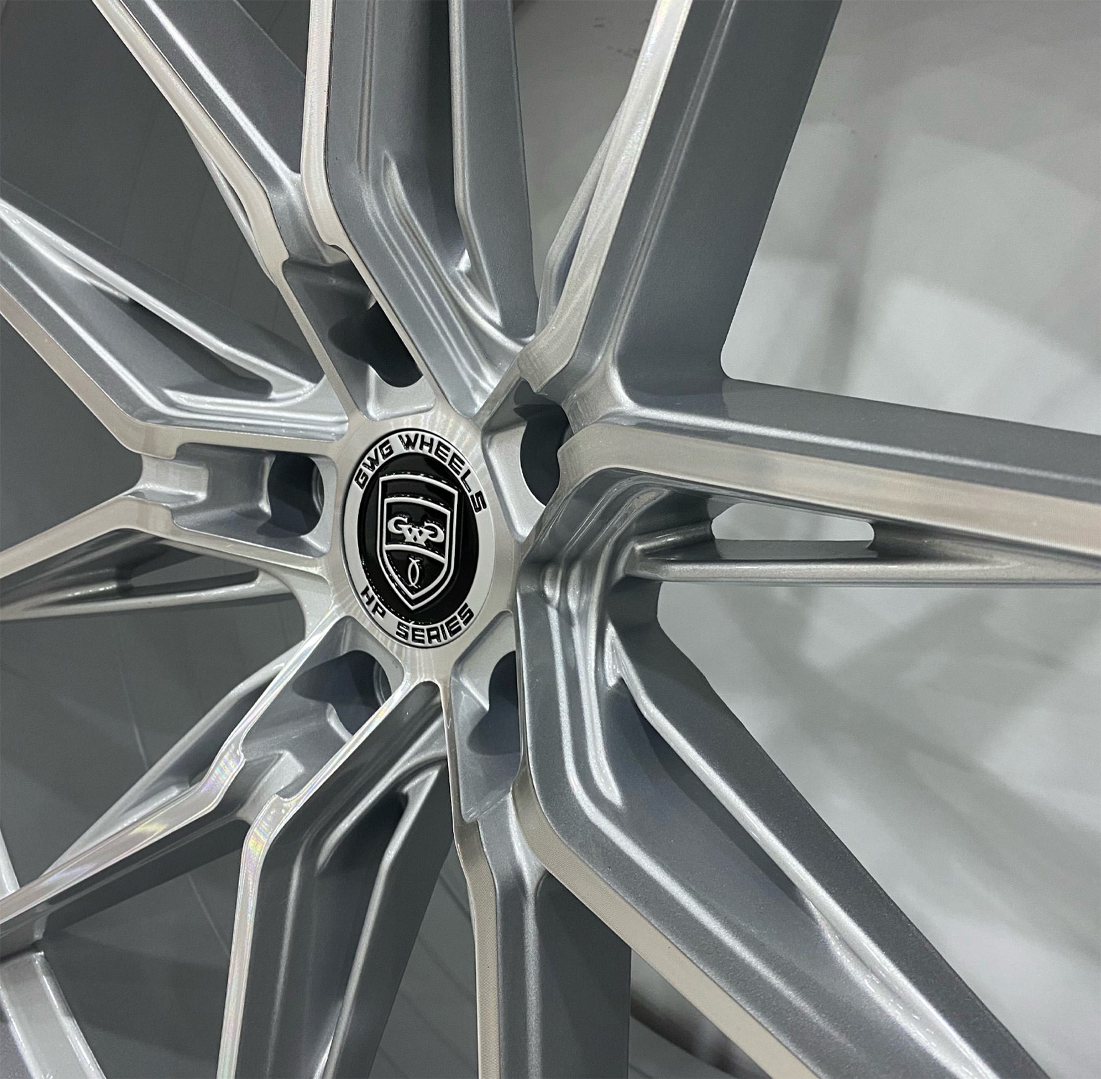 4@1.5x – GWG Wheels