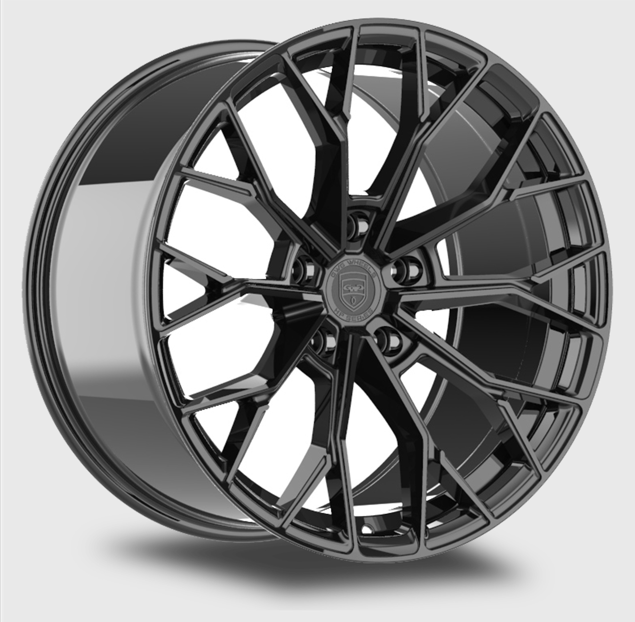HP3-GLOSS-BLACK-RIMS-1 – GWG Wheels