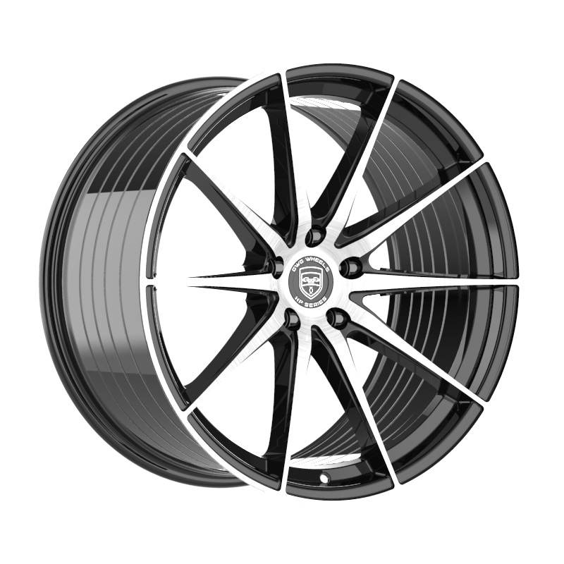HP4-BRUSHED-02 – GWG Wheels