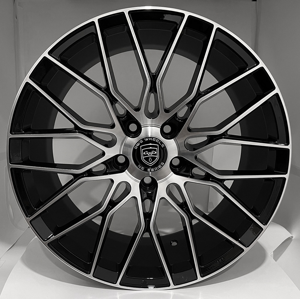 NS1-18-INCH-GLOSS-BLACK-MACHINED-RIMS-1-1 NS1-18-INCH-GLOSS-BLACK-MACHINED-RIMS-1-1