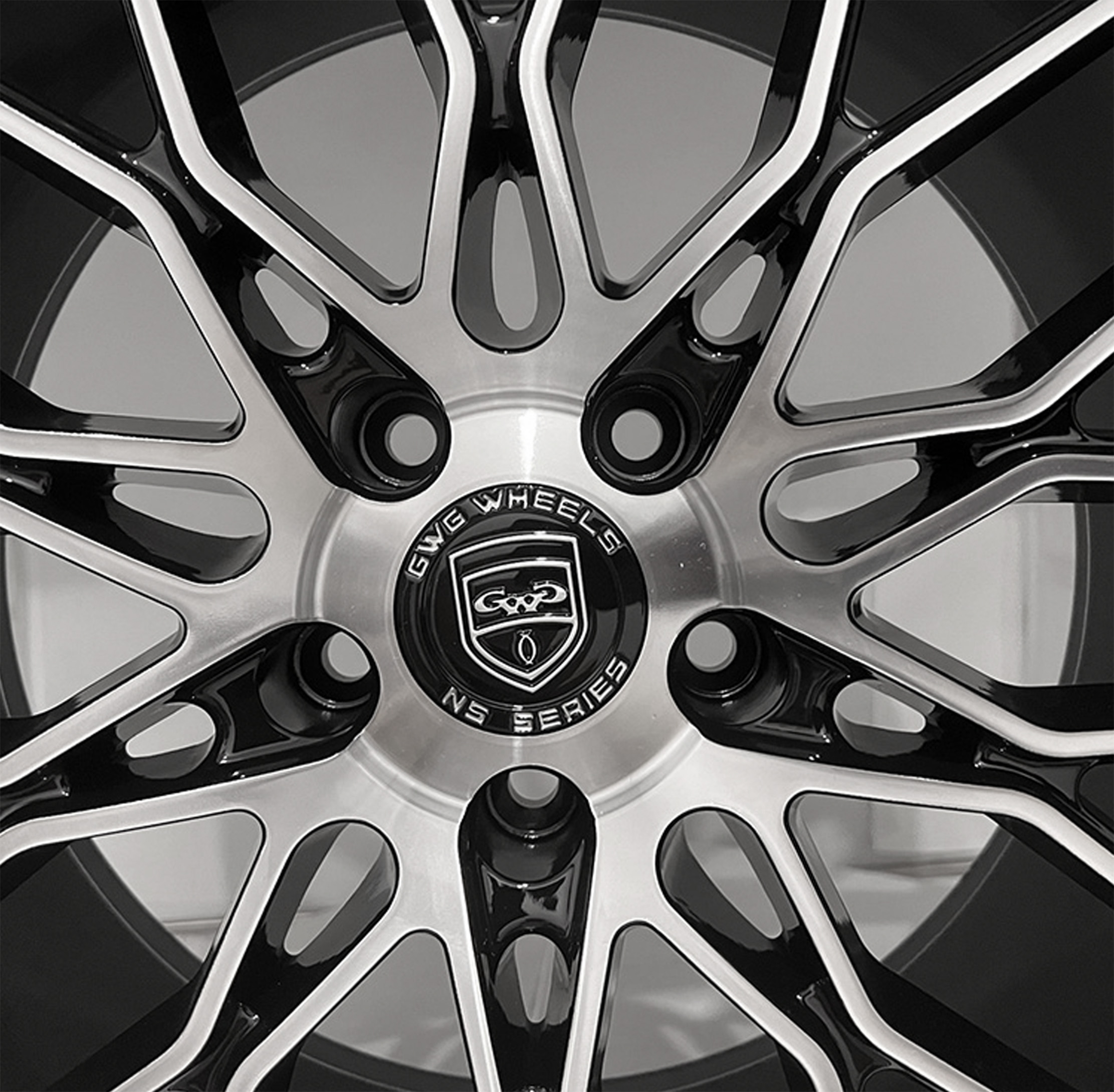 NS1-18-INCH-GLOSS-BLACK-MACHINED-RIMS-3-3@1.5x NS1-18-INCH-GLOSS-BLACK-MACHINED-RIMS-3-3@1.5x