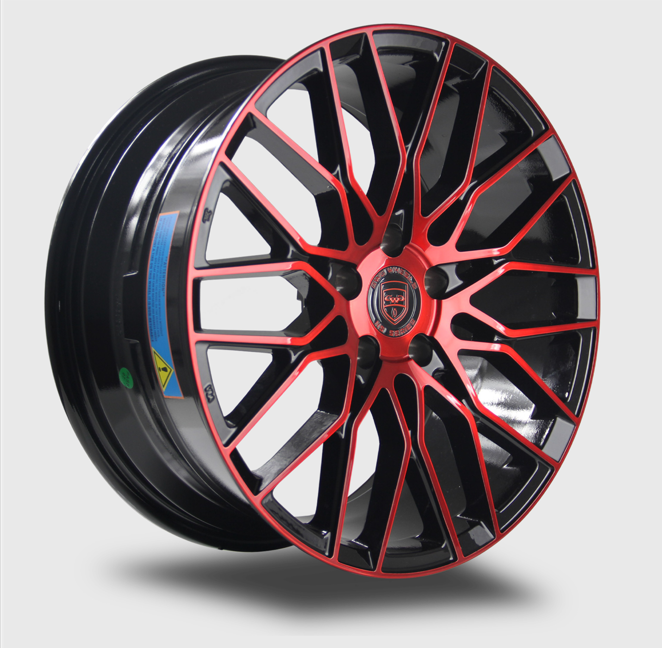 NJS 競輪 Red Gold シームレスタイヤ NJS 競輪 Red Gold シームレスタイヤ NJS 競輪 Red Gold シームレスタイヤ