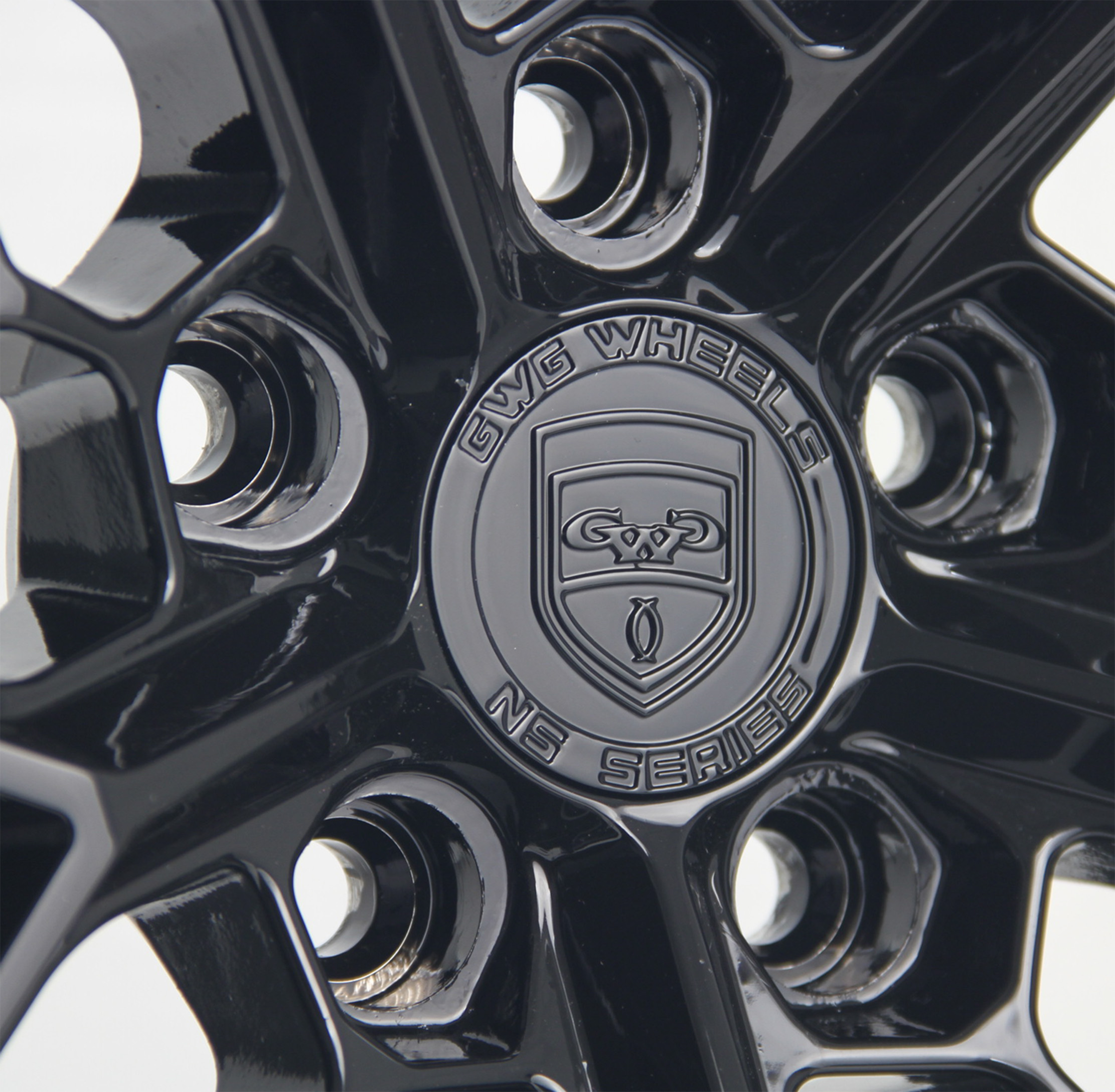 NS2-GLOSS-BLACK-RIMS-2 NS2-GLOSS-BLACK-RIMS-2