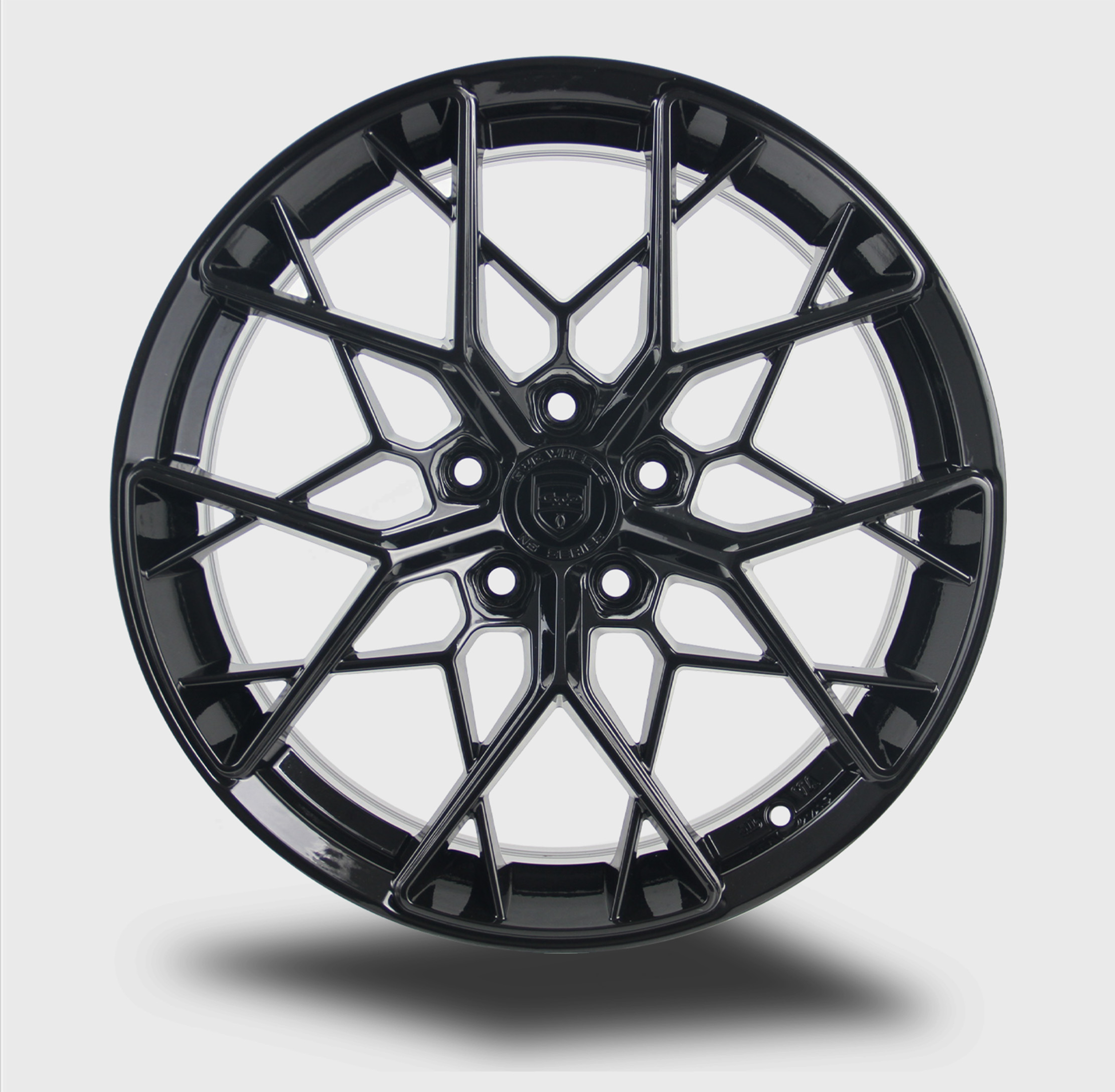 NS2-GLOSS-BLACK-RIMS-3 NS2-GLOSS-BLACK-RIMS-3