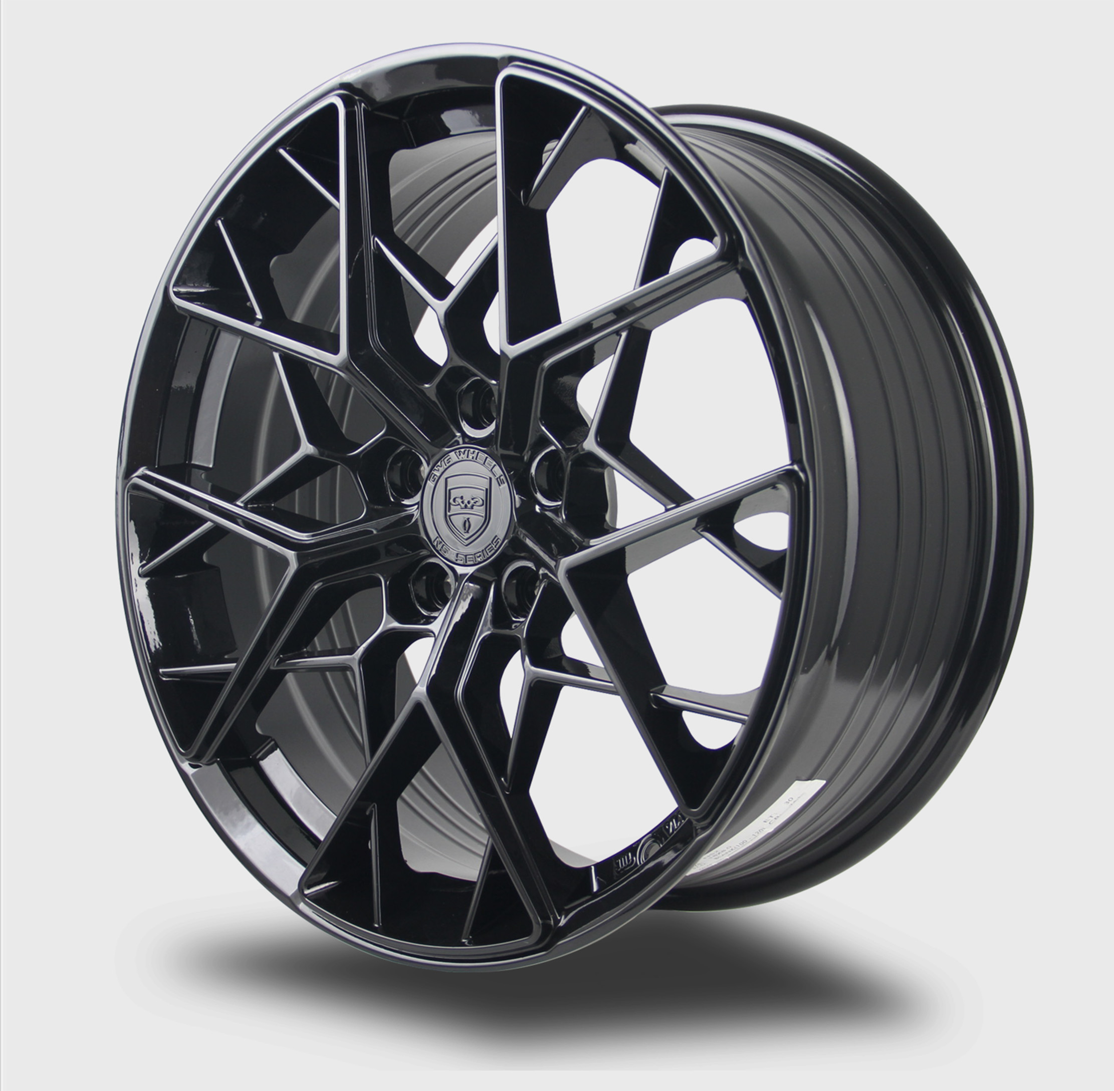 NS2-GLOSS-BLACK-RIMS-4 NS2-GLOSS-BLACK-RIMS-4