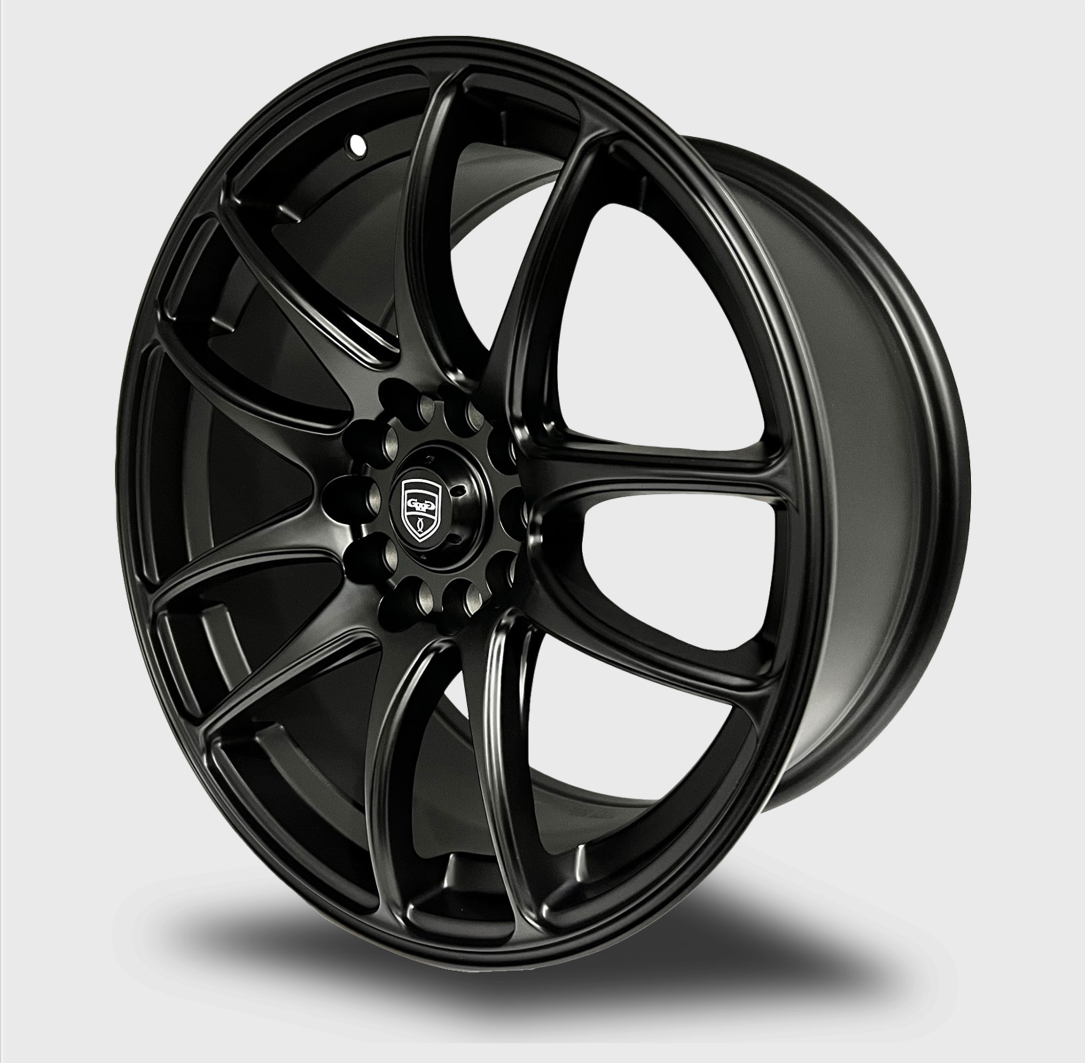 NS3-SATIN-BLACK-RIMS-3 NS3-SATIN-BLACK-RIMS-3