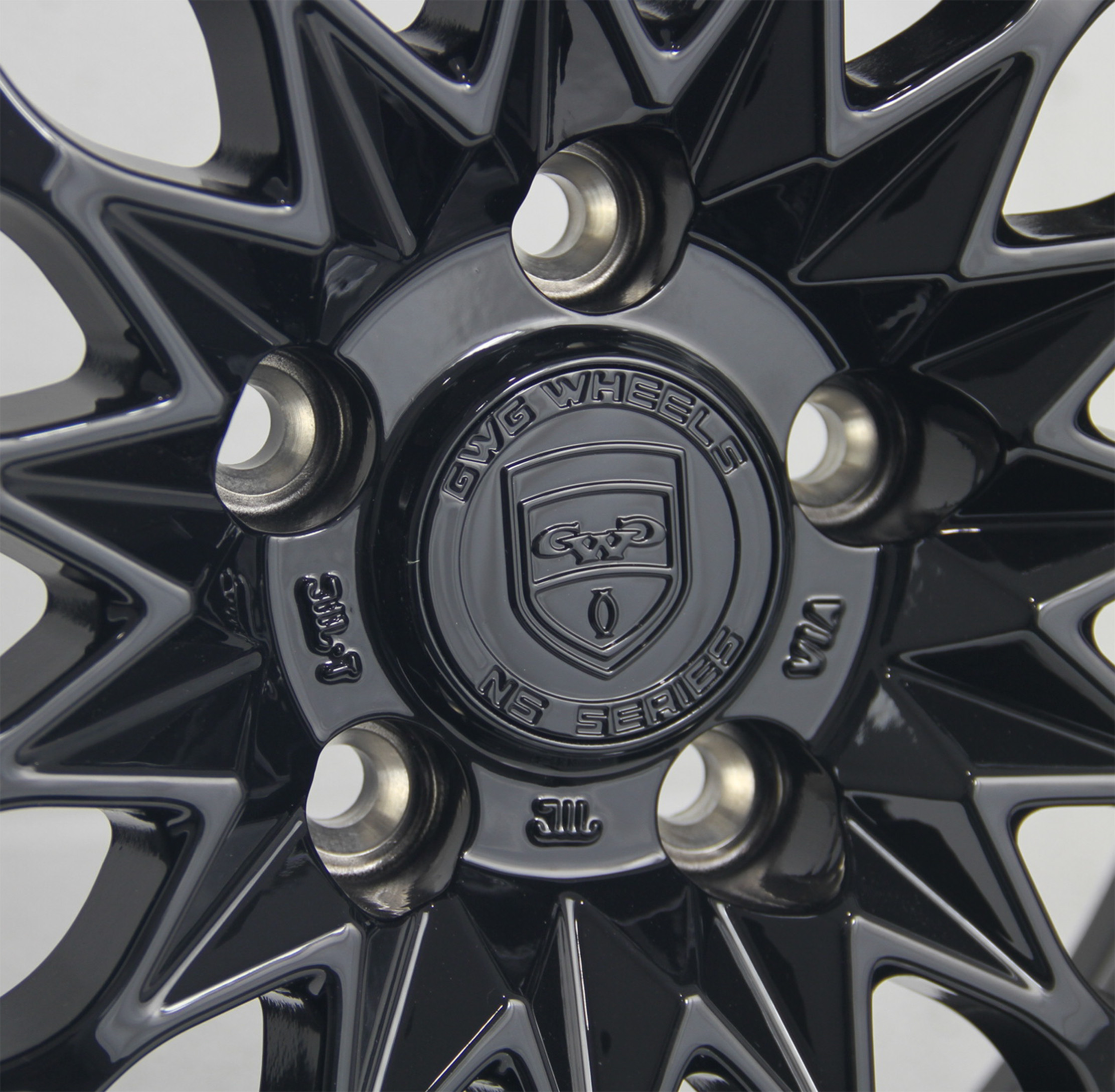 NS5-GLOSS-BLACK-GOLD-RIVETS-RIMS-5 NS5-GLOSS-BLACK-GOLD-RIVETS-RIMS-5