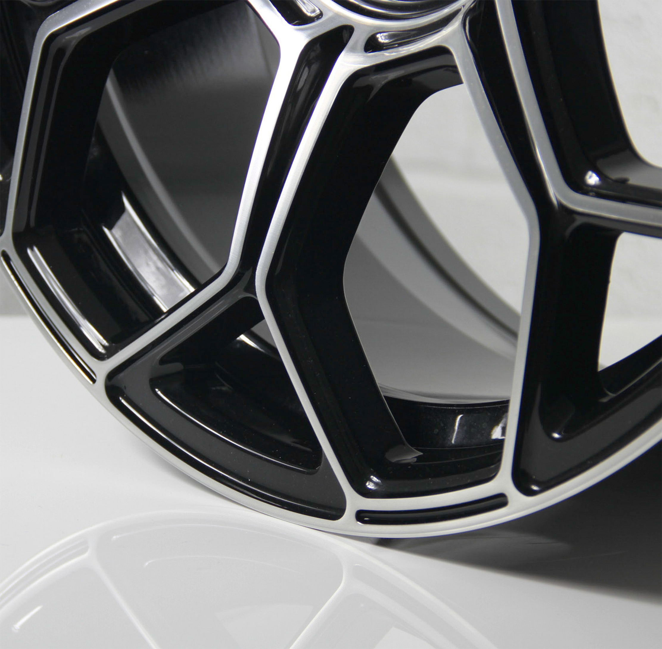 NS6-GLOSS-BLACK-MACHINED-RIMS-2 NS6-GLOSS-BLACK-MACHINED-RIMS-2