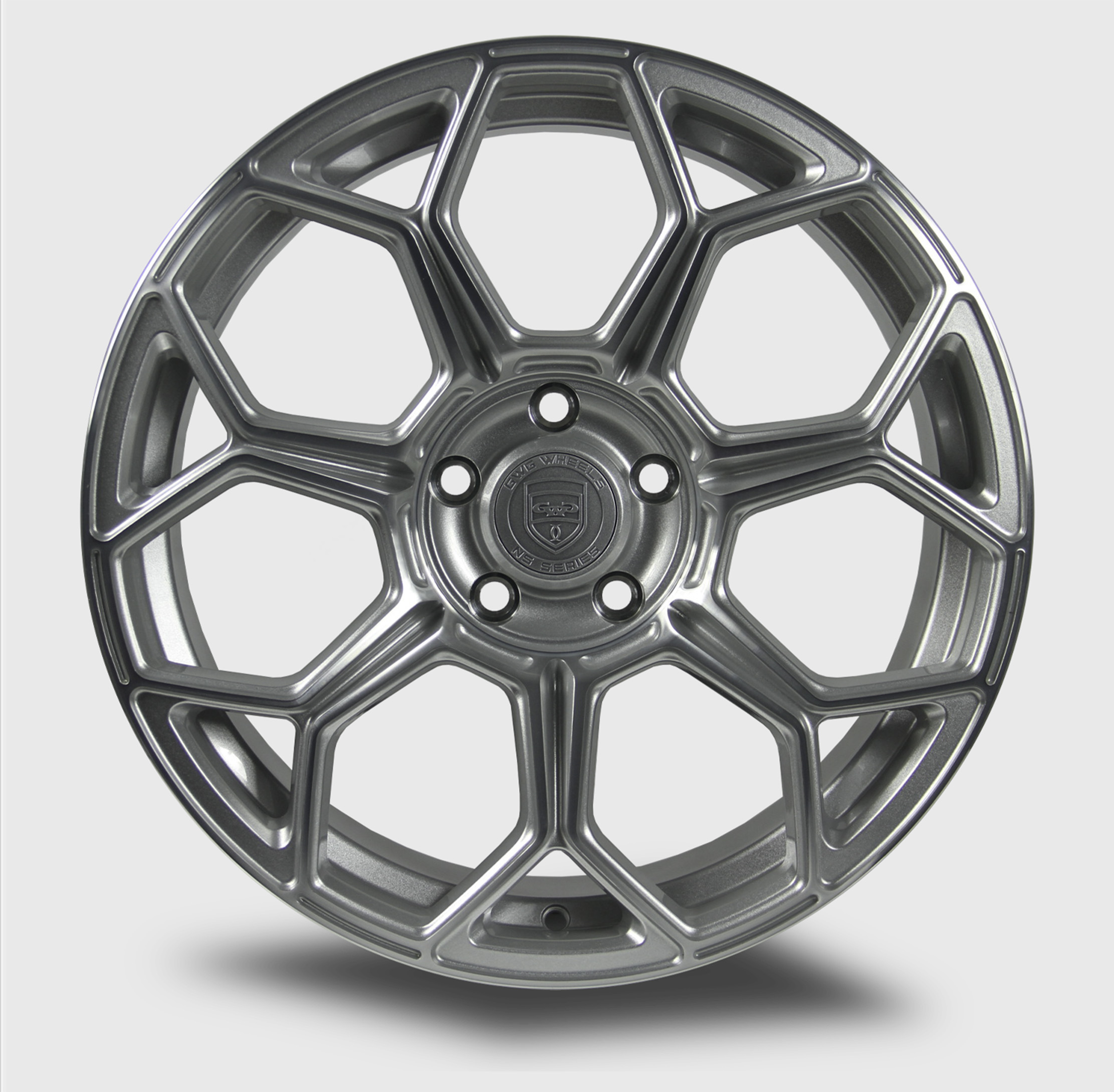 NS6-SILVER-RIMS-2 NS6-SILVER-RIMS-2