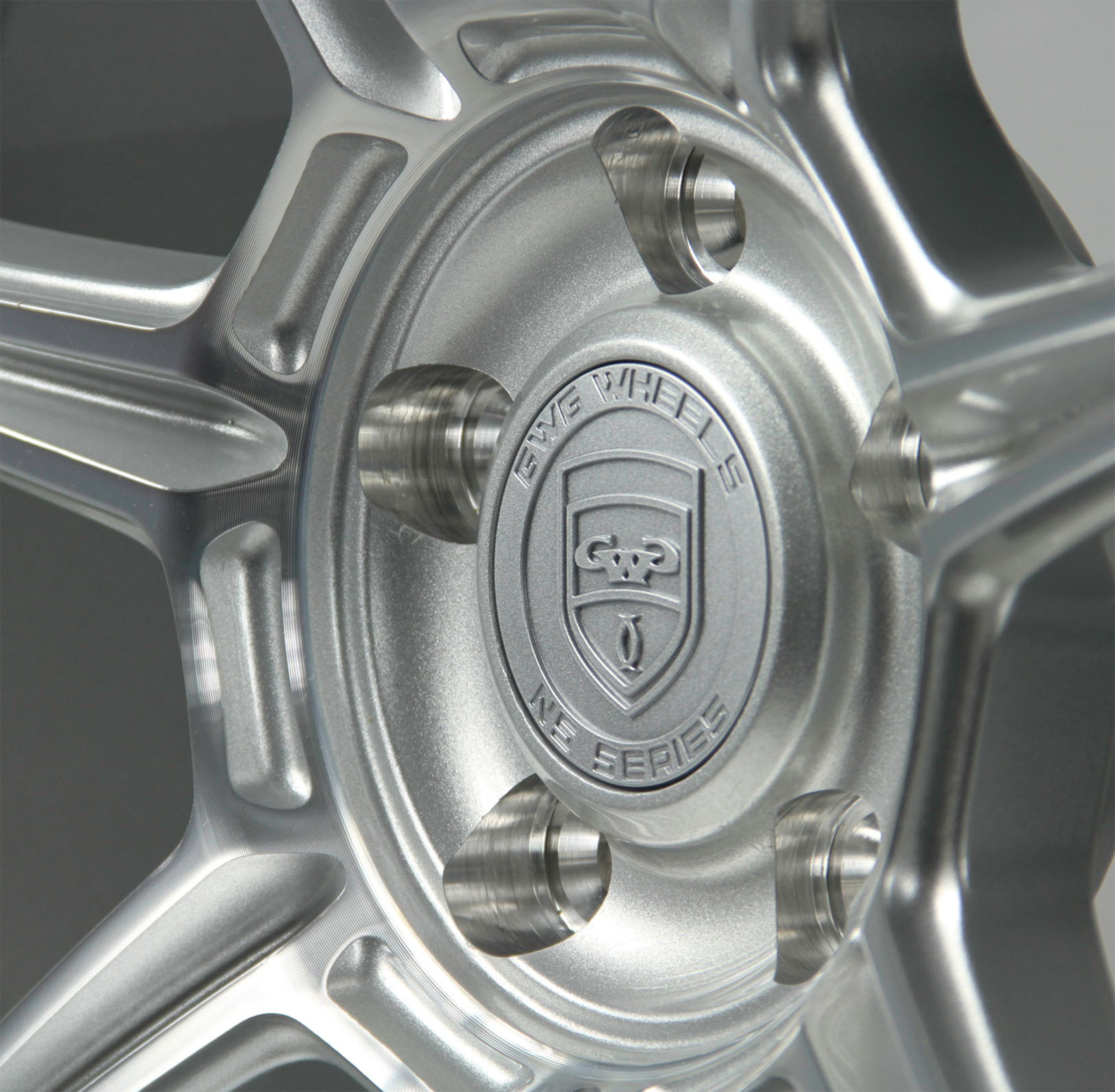 NS6-SILVER-RIMS-4 NS6-SILVER-RIMS-4