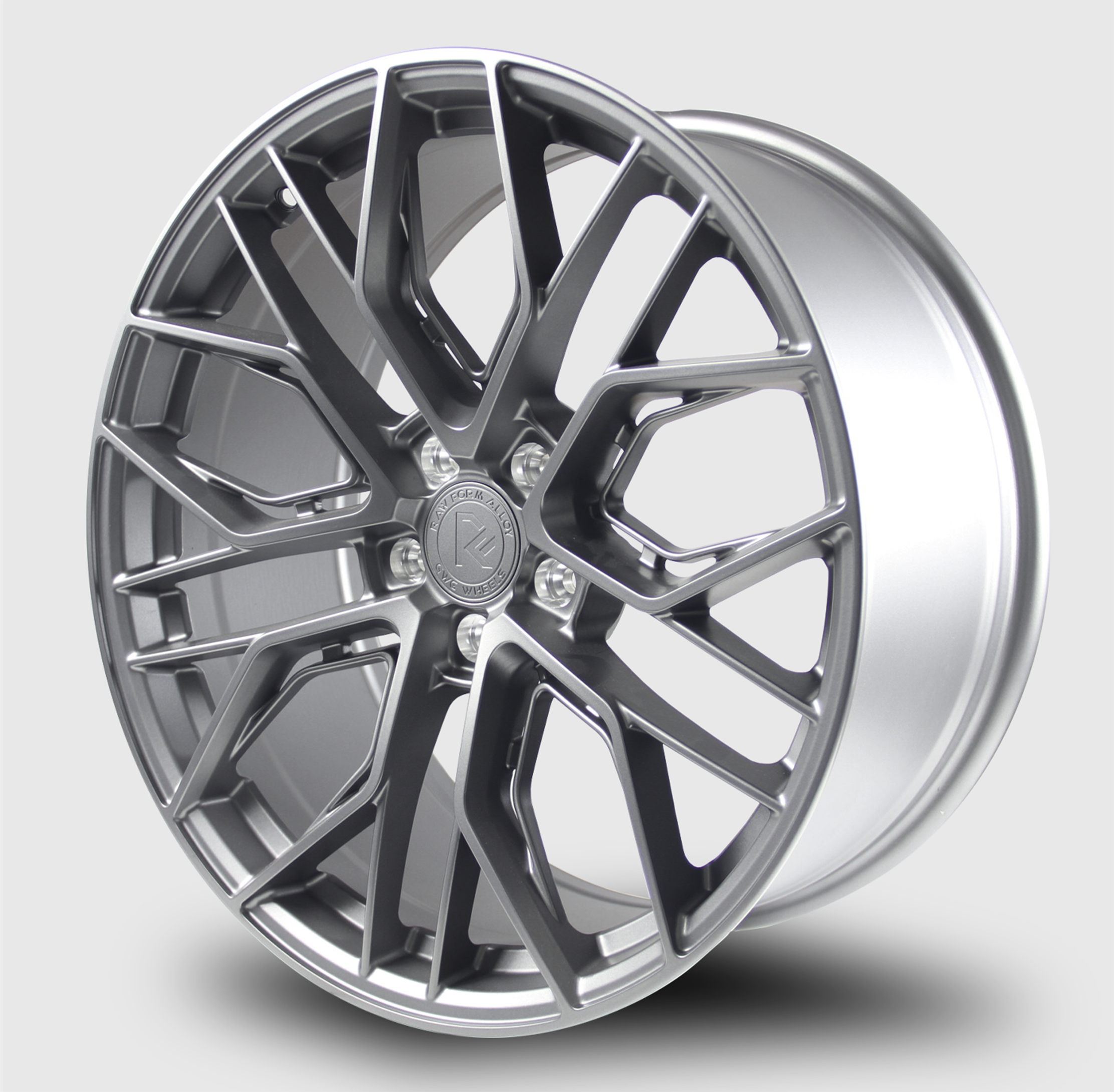 RF1-FLOW-FORM-FORGED-GUNMETAL-