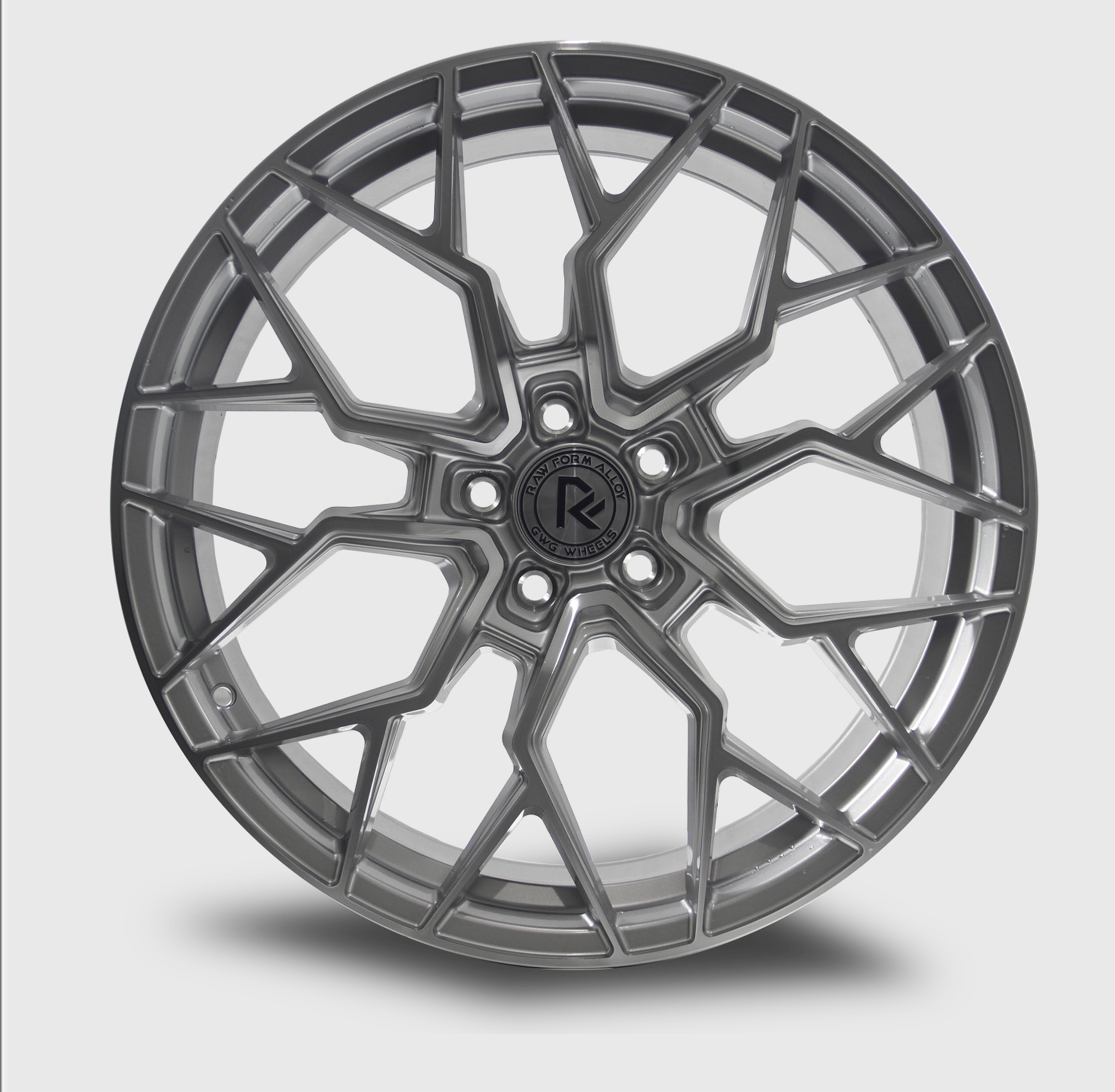 RF3-FORGED-SERIES-SILVER-RIMS-2 RF3-FORGED-SERIES-SILVER-RIMS-2