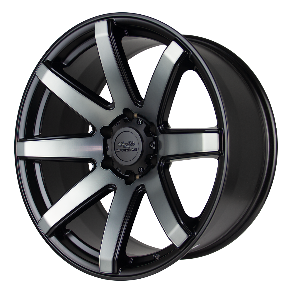 GWG-GO3-SATIN-BLACK-MACHINED-FACE-DARK-TINT-OFF-ROAD-TRUCK-RIMS-3 GWG-GO3-SATIN-BLACK-MACHINED-FACE-DARK-TINT-OFF-ROAD-TRUCK-RIMS-3