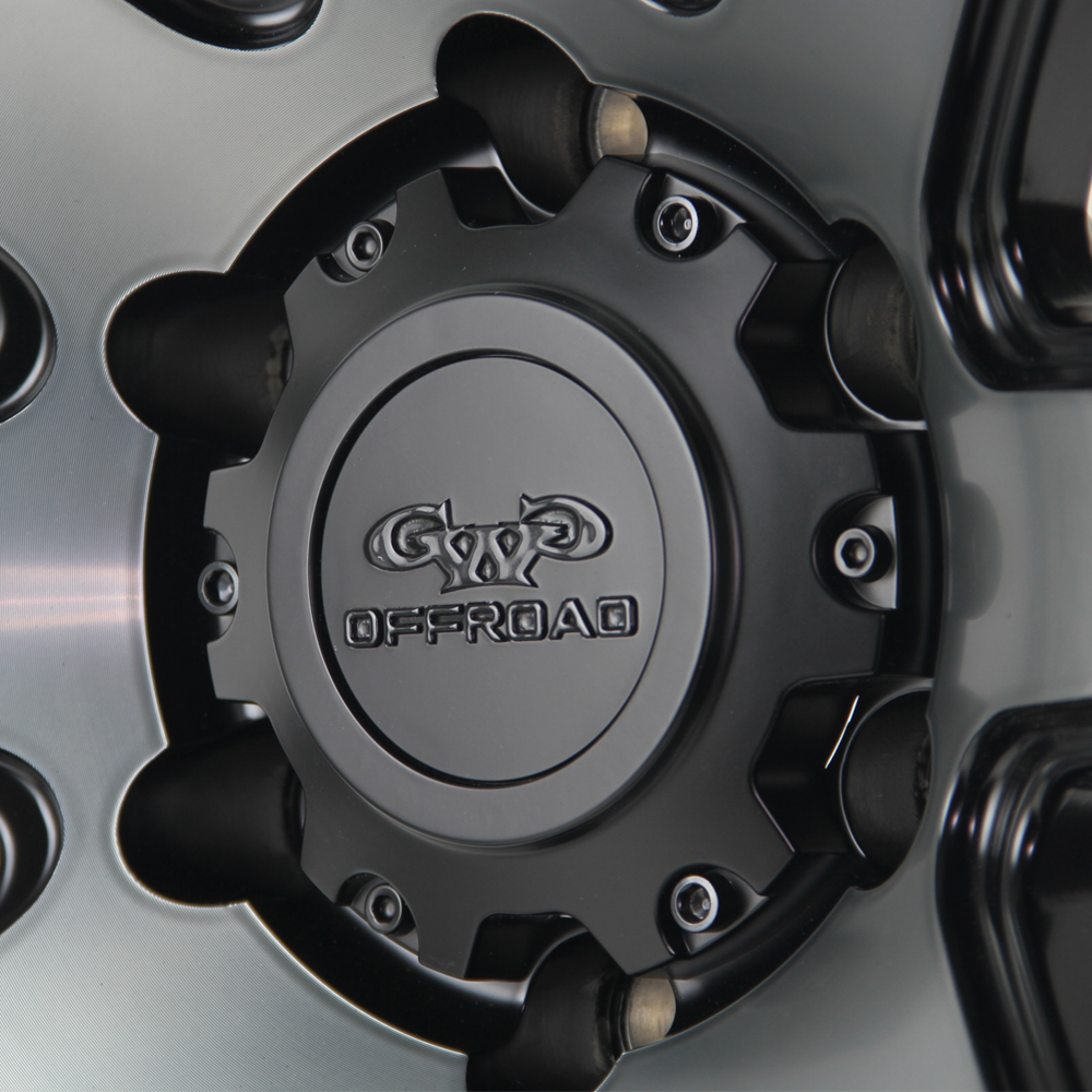 GWG-GO3-SATIN-BLACK-MACHINED-FACE-DARK-TINT-OFF-ROAD-TRUCK-RIMS-4 GWG-GO3-SATIN-BLACK-MACHINED-FACE-DARK-TINT-OFF-ROAD-TRUCK-RIMS-4