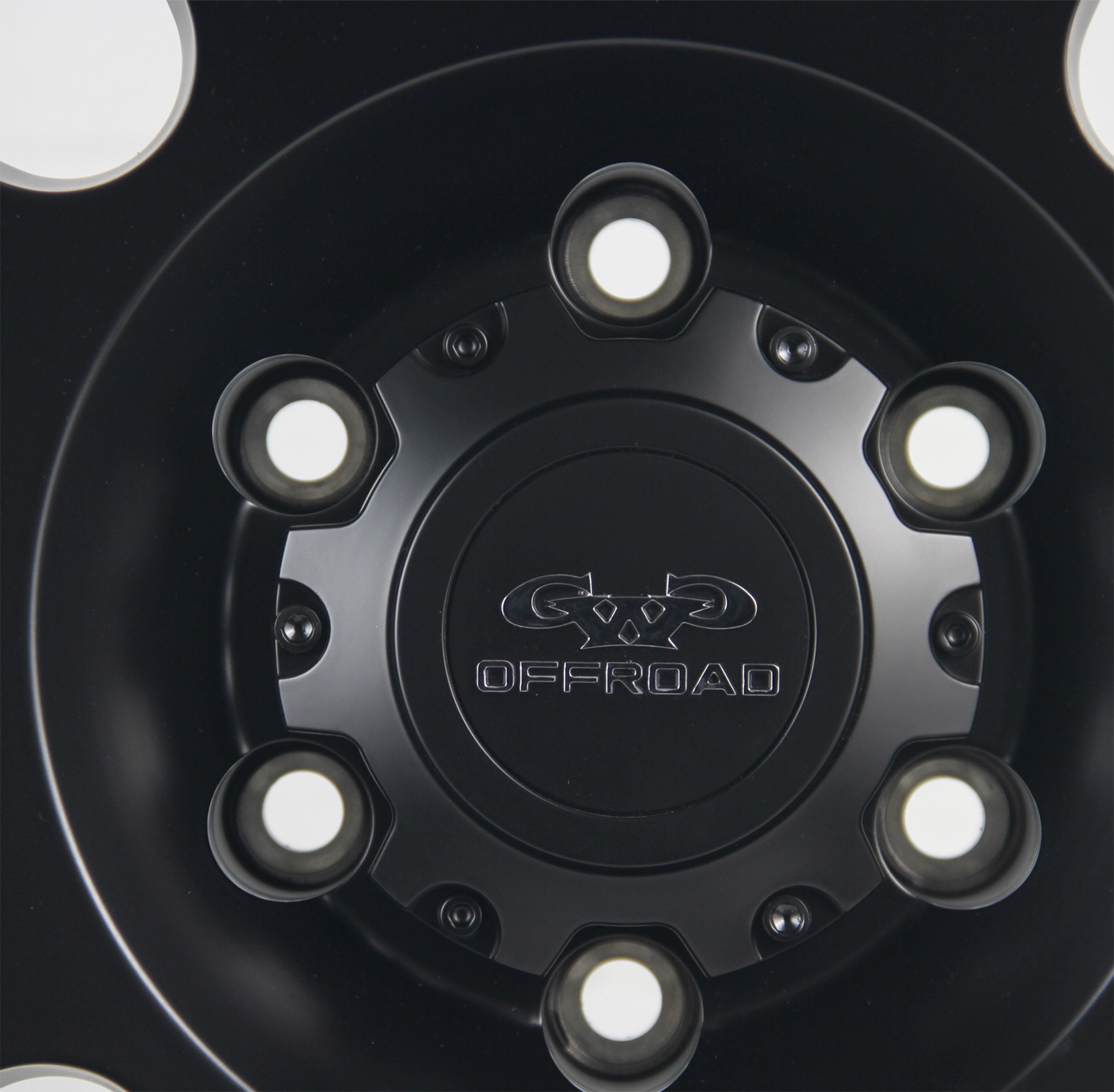 GWG-GO5-SATIN-BLACK-RIMS-1 GWG-GO5-SATIN-BLACK-RIMS-1