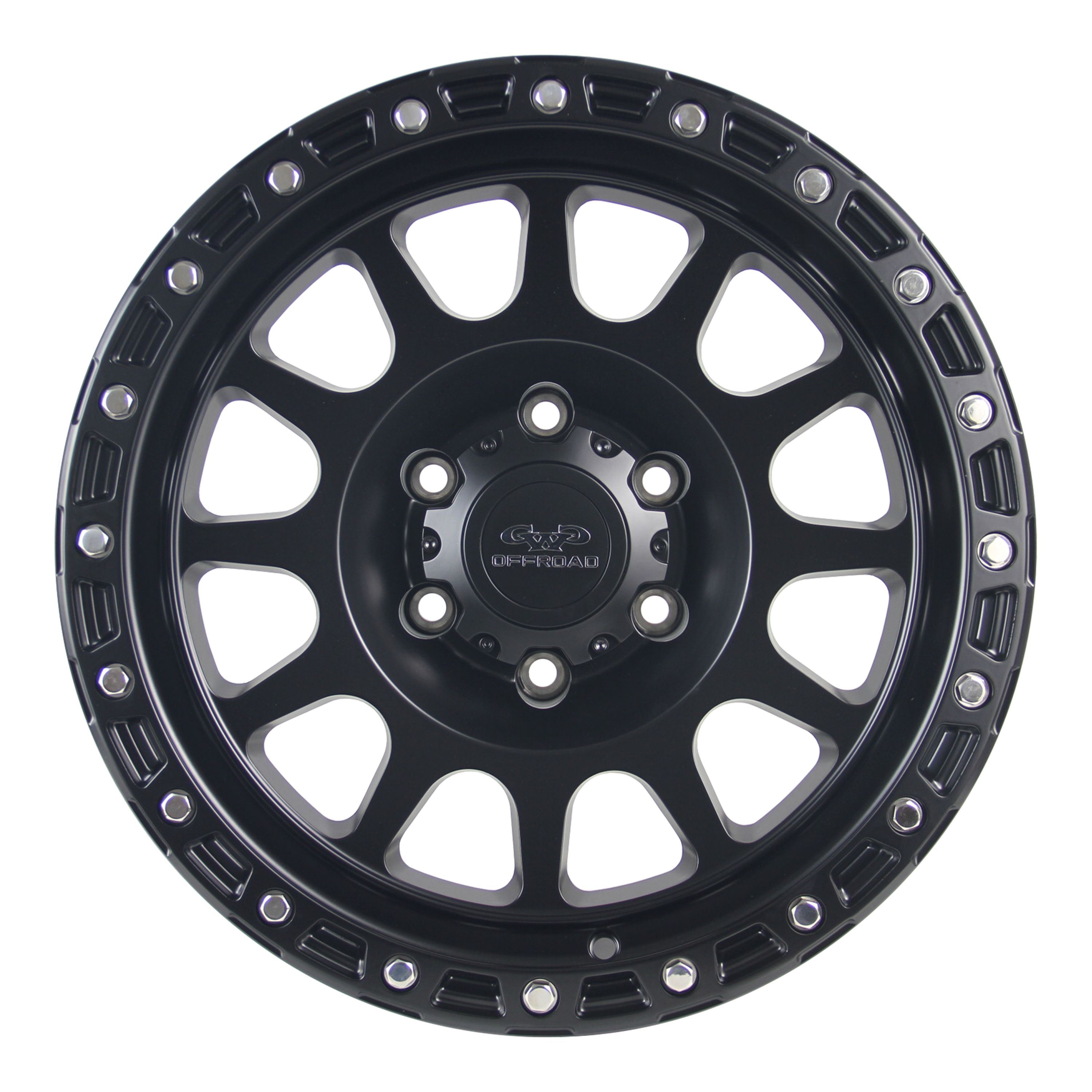 GWG-GO5-SATIN-BLACK-RIMS-1 GWG-GO5-SATIN-BLACK-RIMS-1