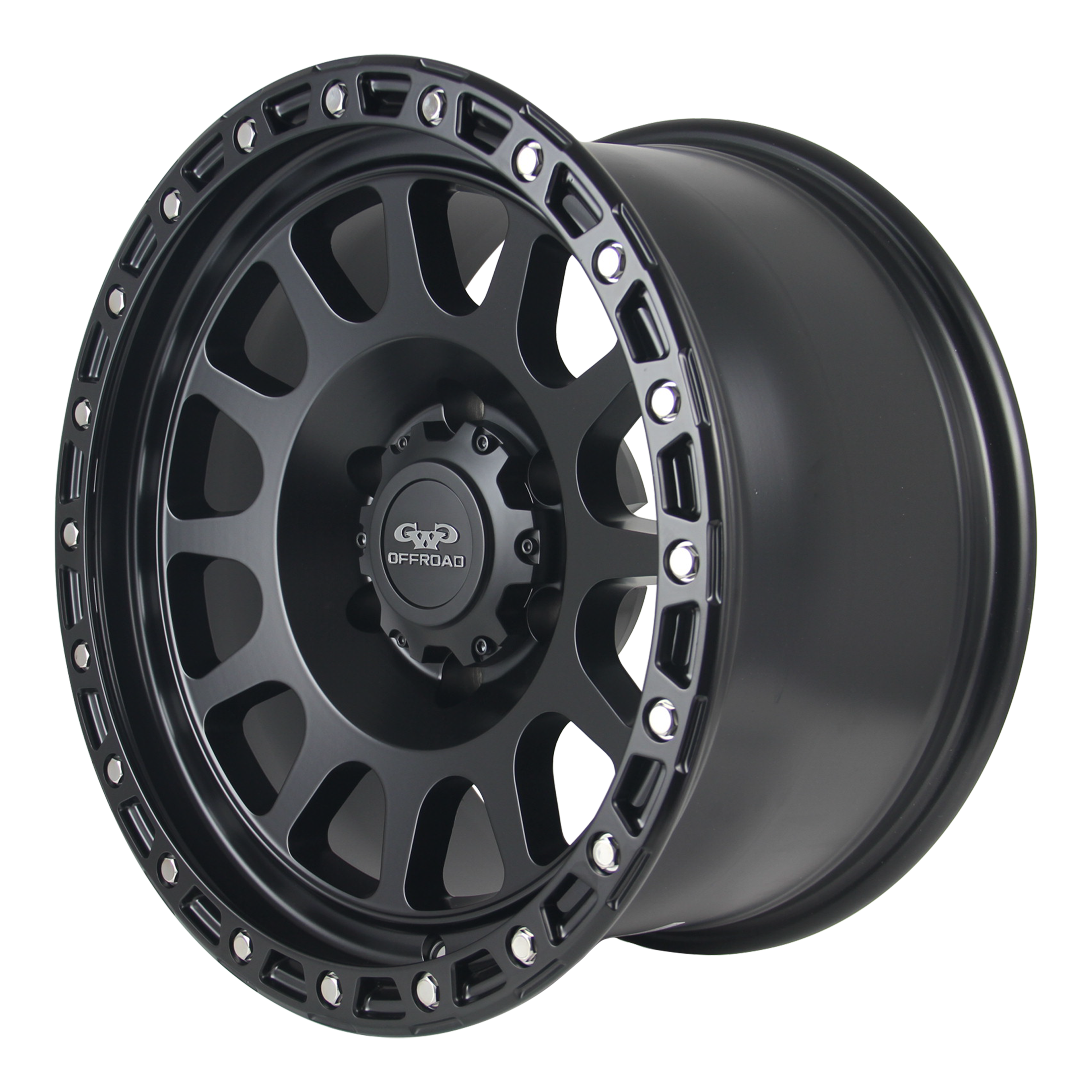 GWG-GO5-SATIN-BLACK-RIMS-2 GWG-GO5-SATIN-BLACK-RIMS-2