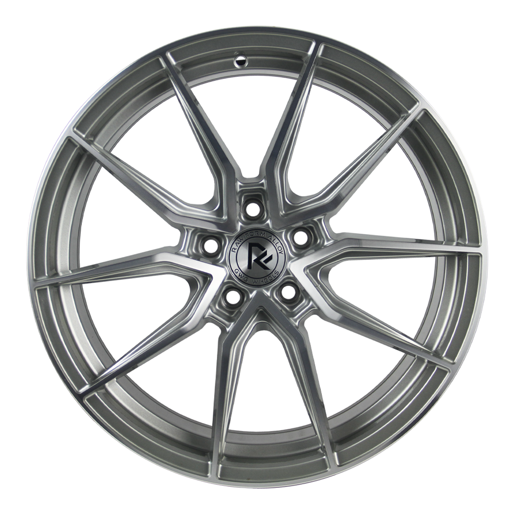 GWG-RF4-SILVER-RIMS-1 GWG-RF4-SILVER-RIMS-1