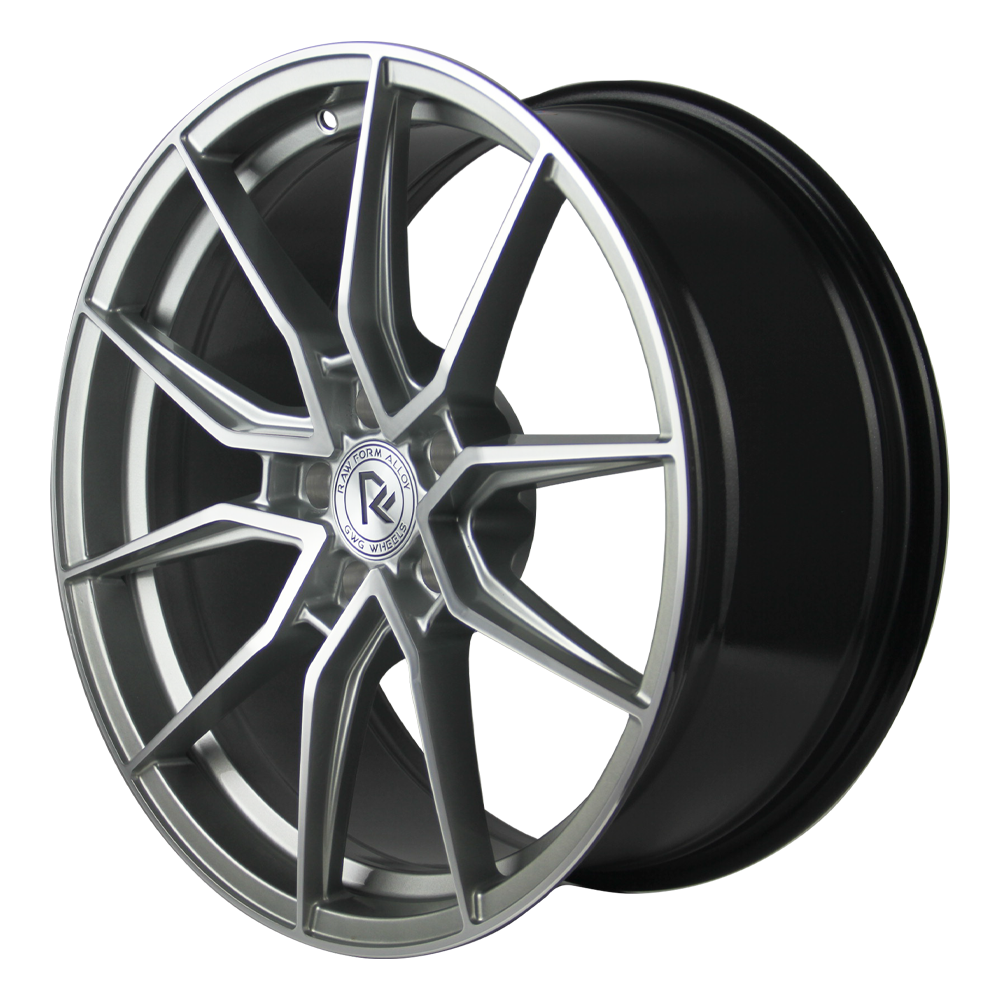 GWG-RF4-SILVER-RIMS-2 GWG-RF4-SILVER-RIMS-2