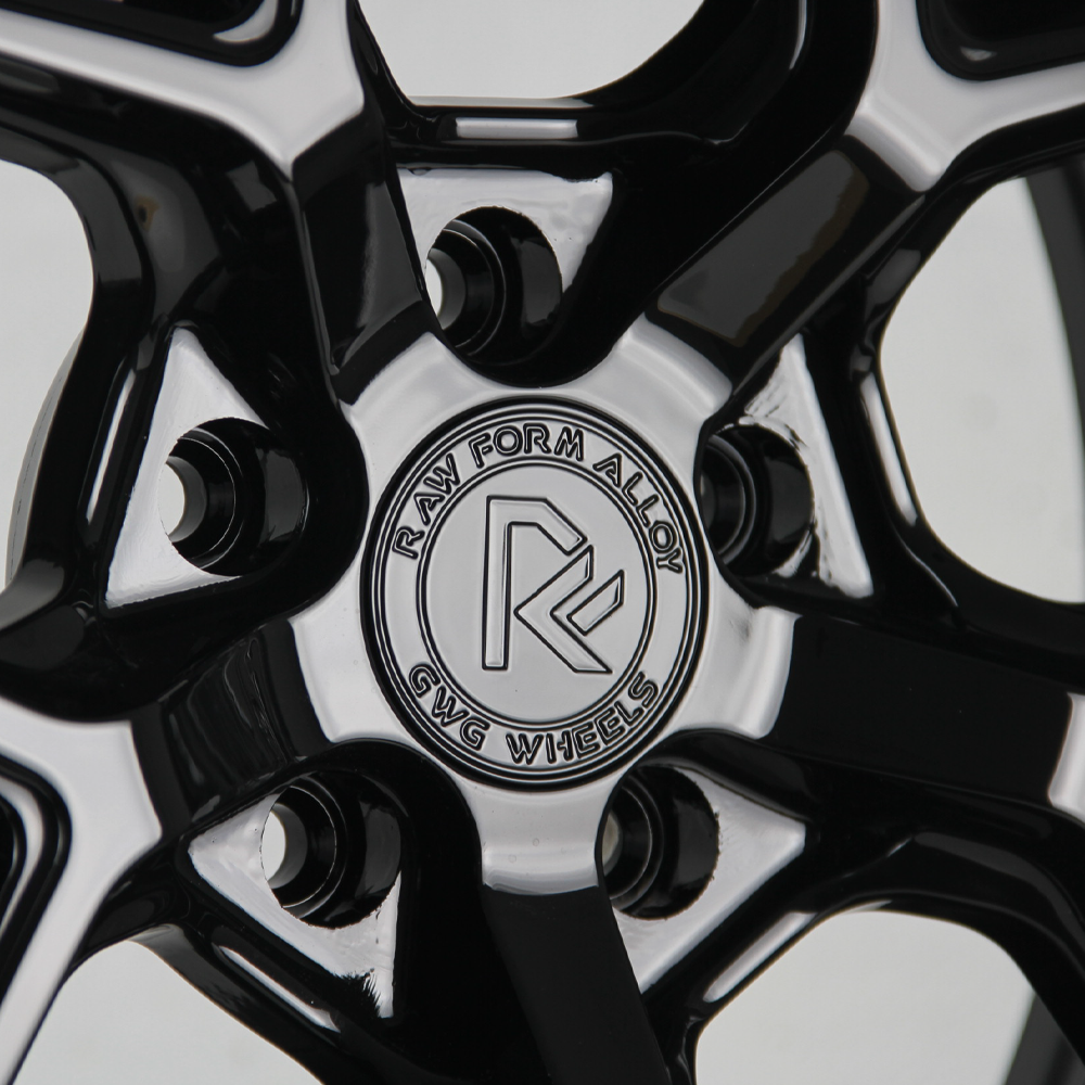 GWG-RF6-GLOSS-BLACK-RIMS-4 GWG-RF6-GLOSS-BLACK-RIMS-4