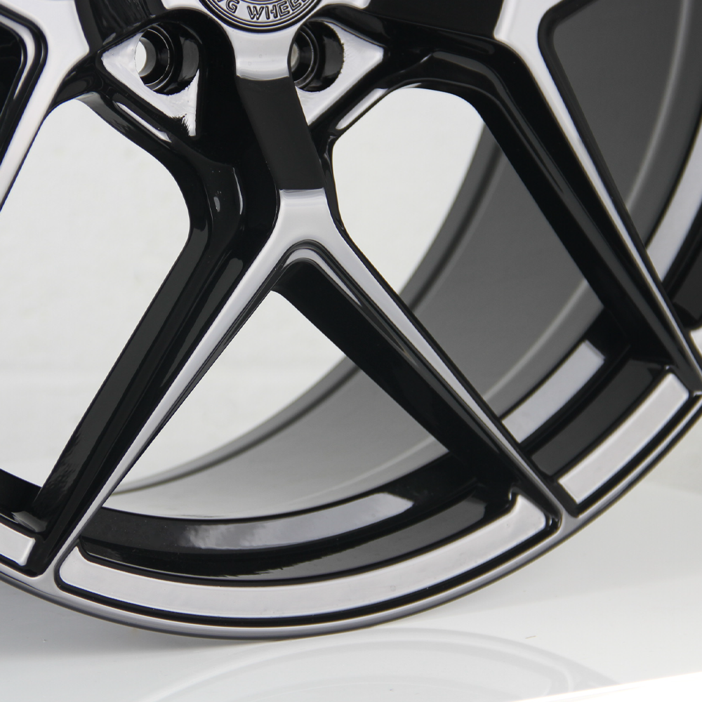 GWG-RF6-GLOSS-BLACK-RIMS-5 GWG-RF6-GLOSS-BLACK-RIMS-5