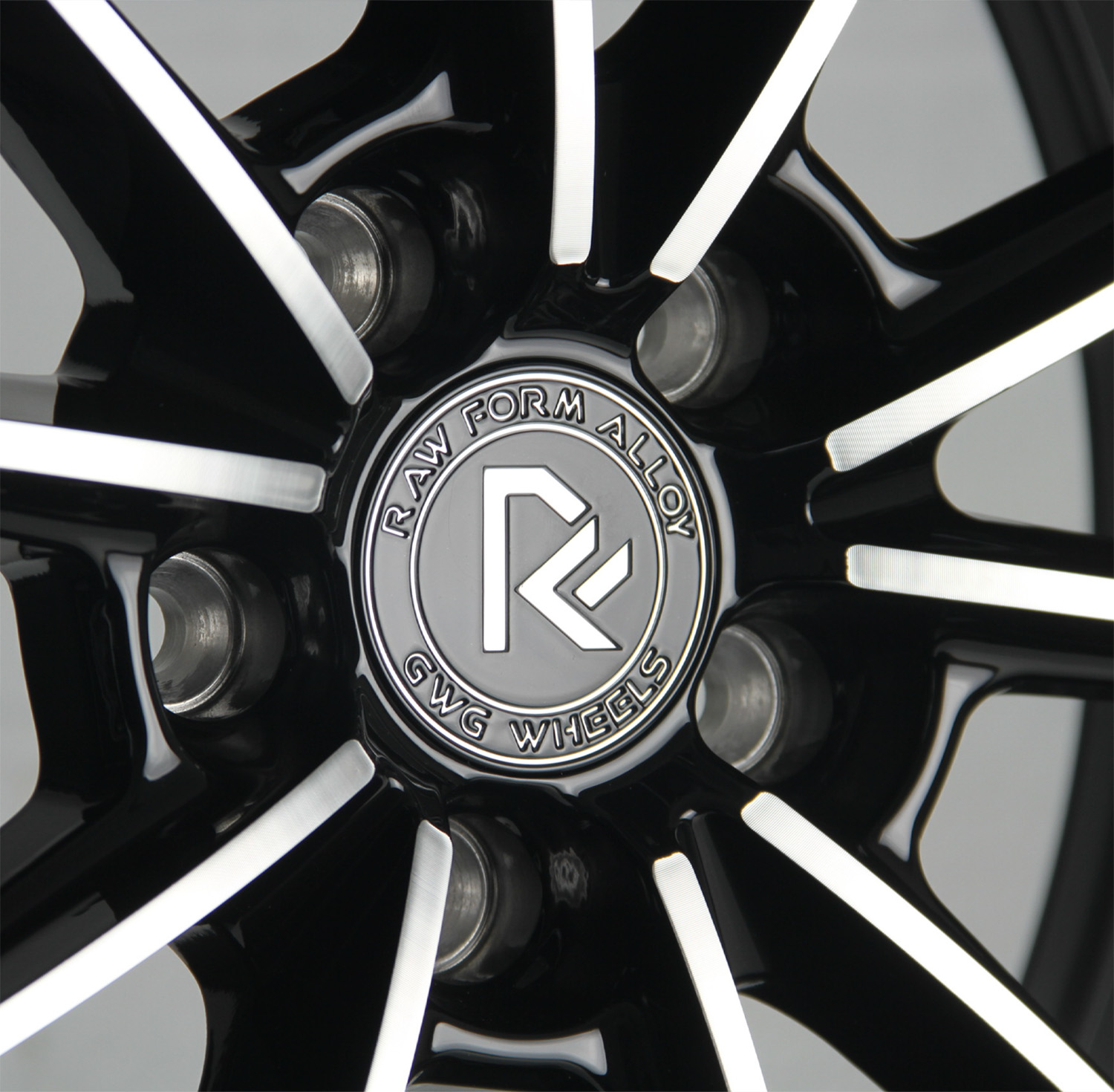 GWG-RF7-GLOSS-BLACK-MACHINED-FACE-RIMS-3@1.5x GWG-RF7-GLOSS-BLACK-MACHINED-FACE-RIMS-3@1.5x