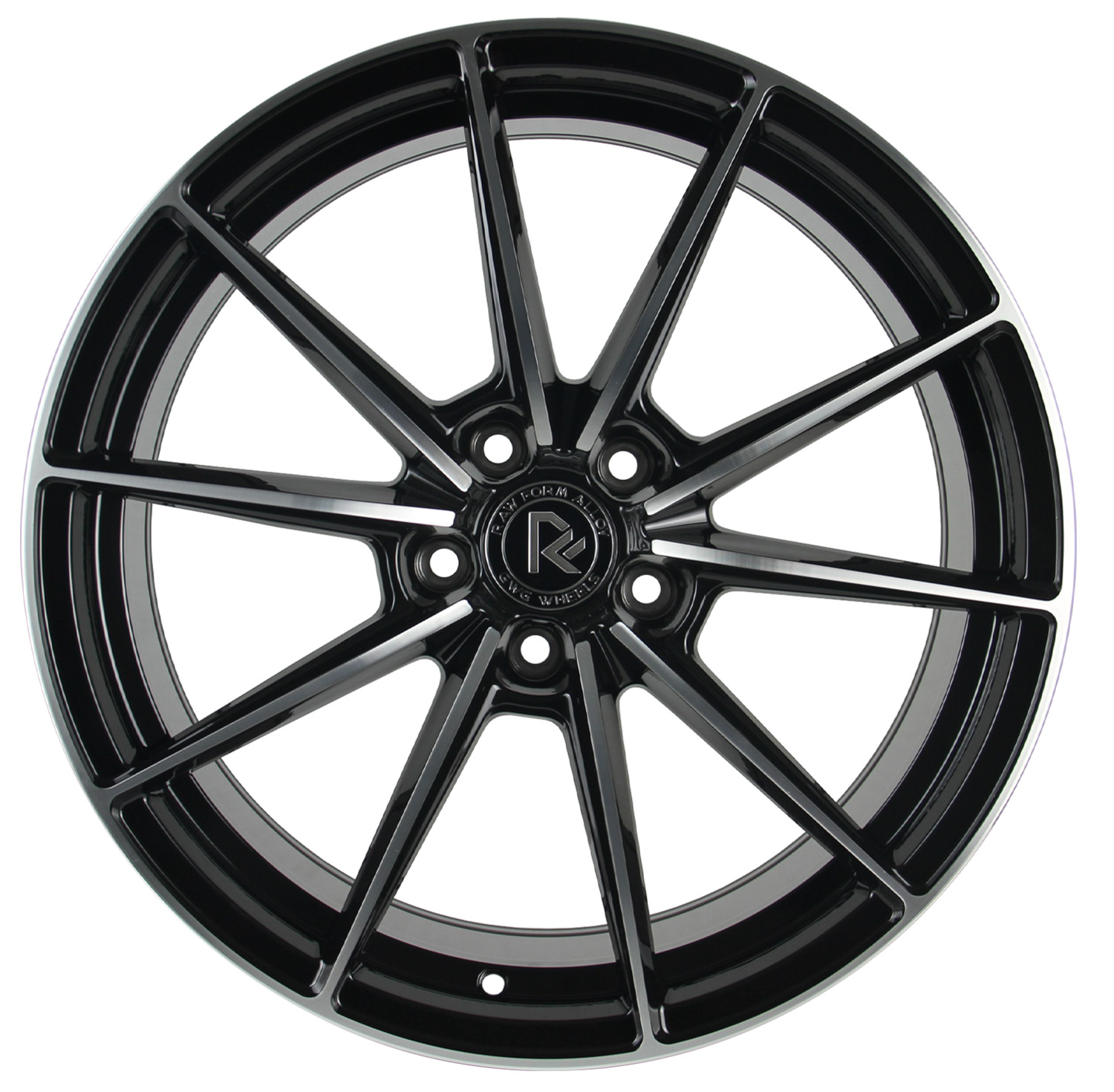 GWG-RF7-GLOSS-BLACK-MACHINED-FACE-RIMS-4@1.5x GWG-RF7-GLOSS-BLACK-MACHINED-FACE-RIMS-4@1.5x