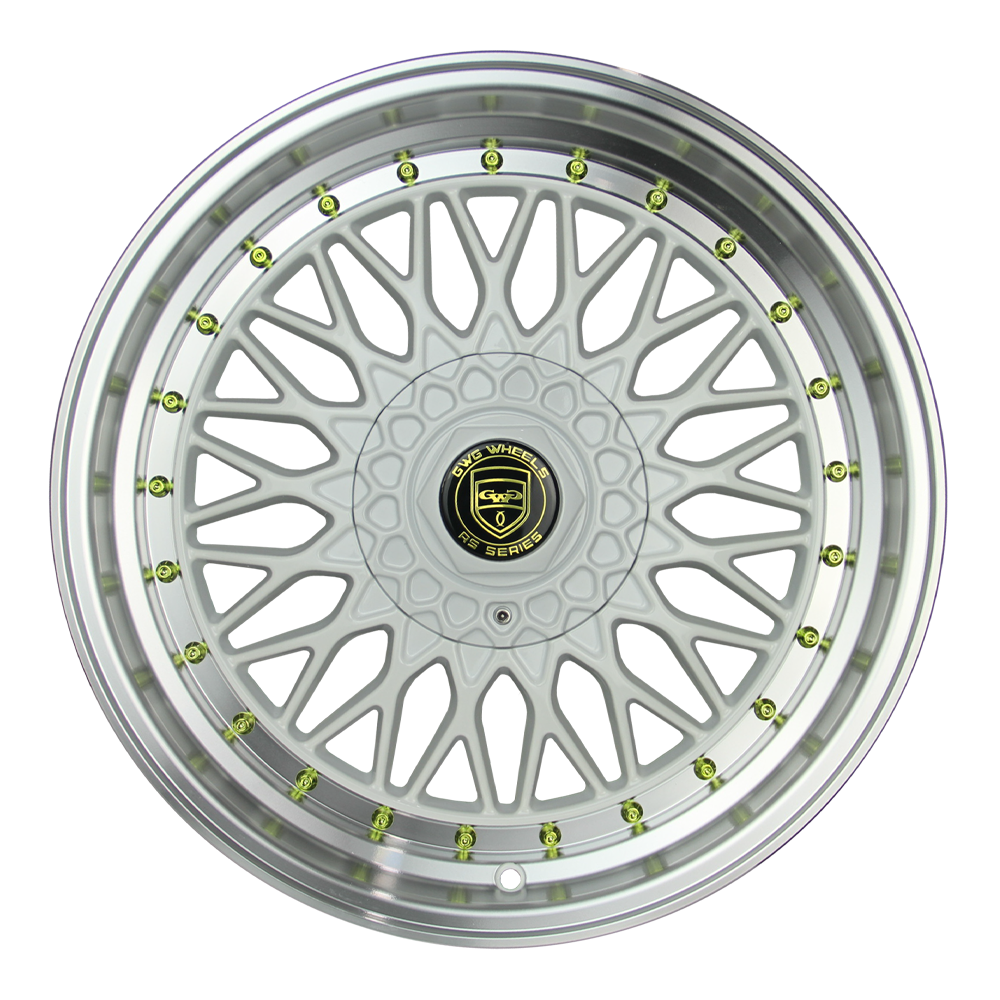 GWG-RS1-GLOSS-WHITE-RIMS-2 GWG-RS1-GLOSS-WHITE-RIMS-2