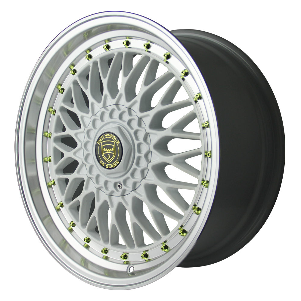 GWG-RS1-GLOSS-WHITE-RIMS-3 GWG-RS1-GLOSS-WHITE-RIMS-3
