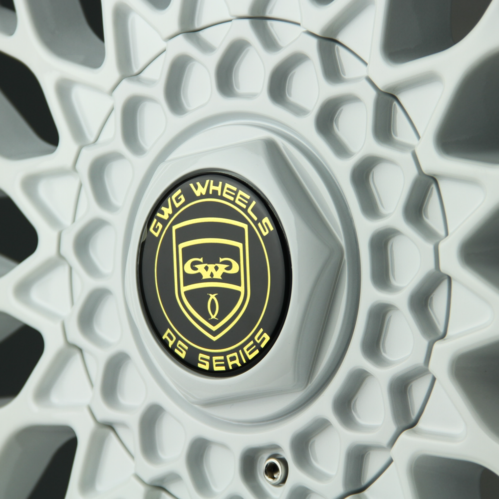 GWG-RS1-GLOSS-WHITE-RIMS-4 GWG-RS1-GLOSS-WHITE-RIMS-4