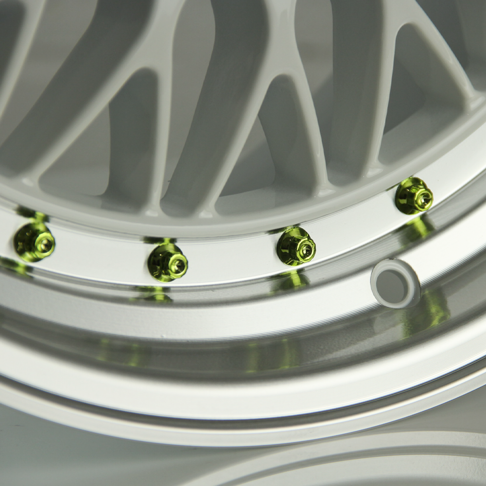 GWG-RS1-GLOSS-WHITE-RIMS-5 GWG-RS1-GLOSS-WHITE-RIMS-5