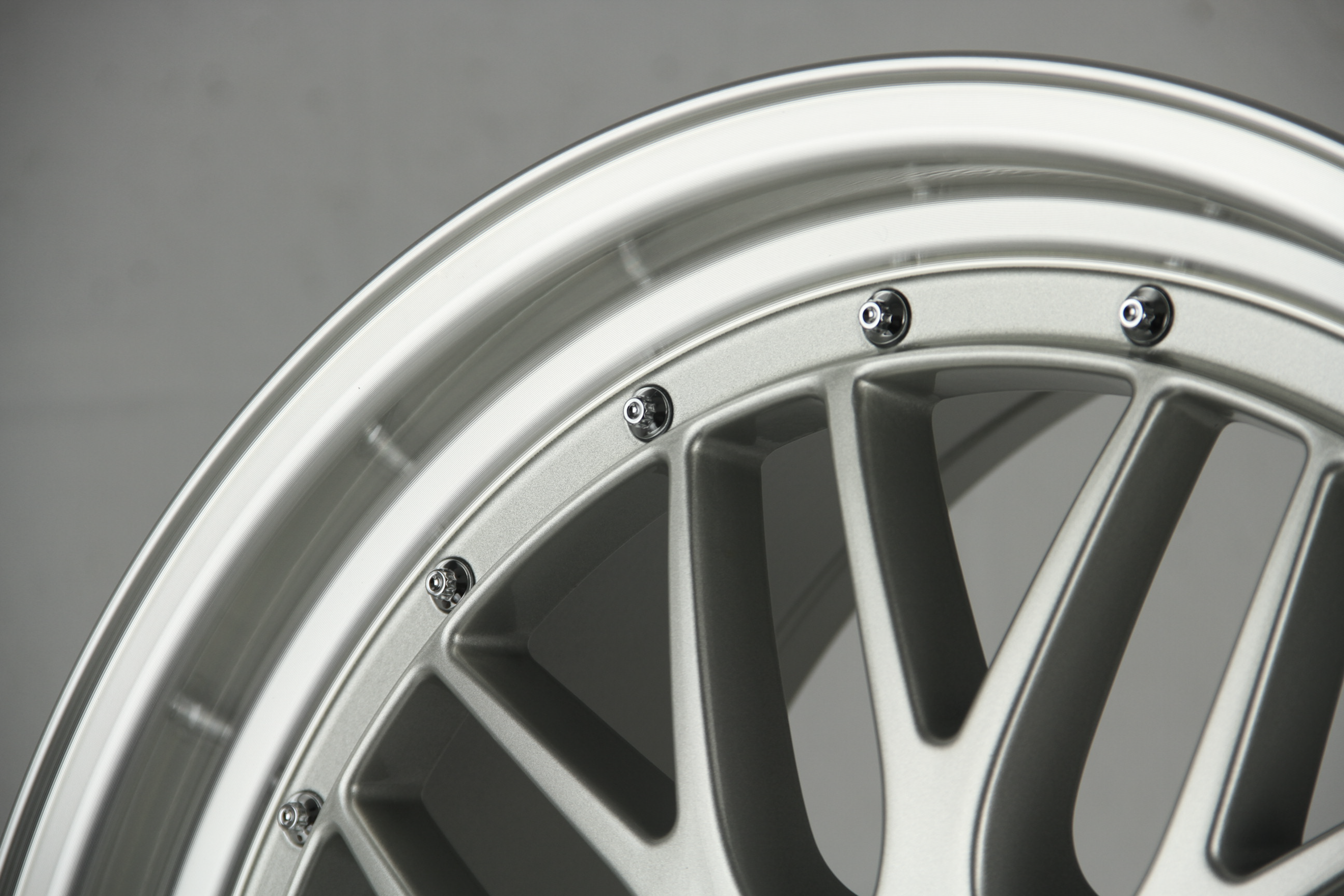 GWG-RS2-SILVER-RIMS-5 GWG-RS2-SILVER-RIMS-5