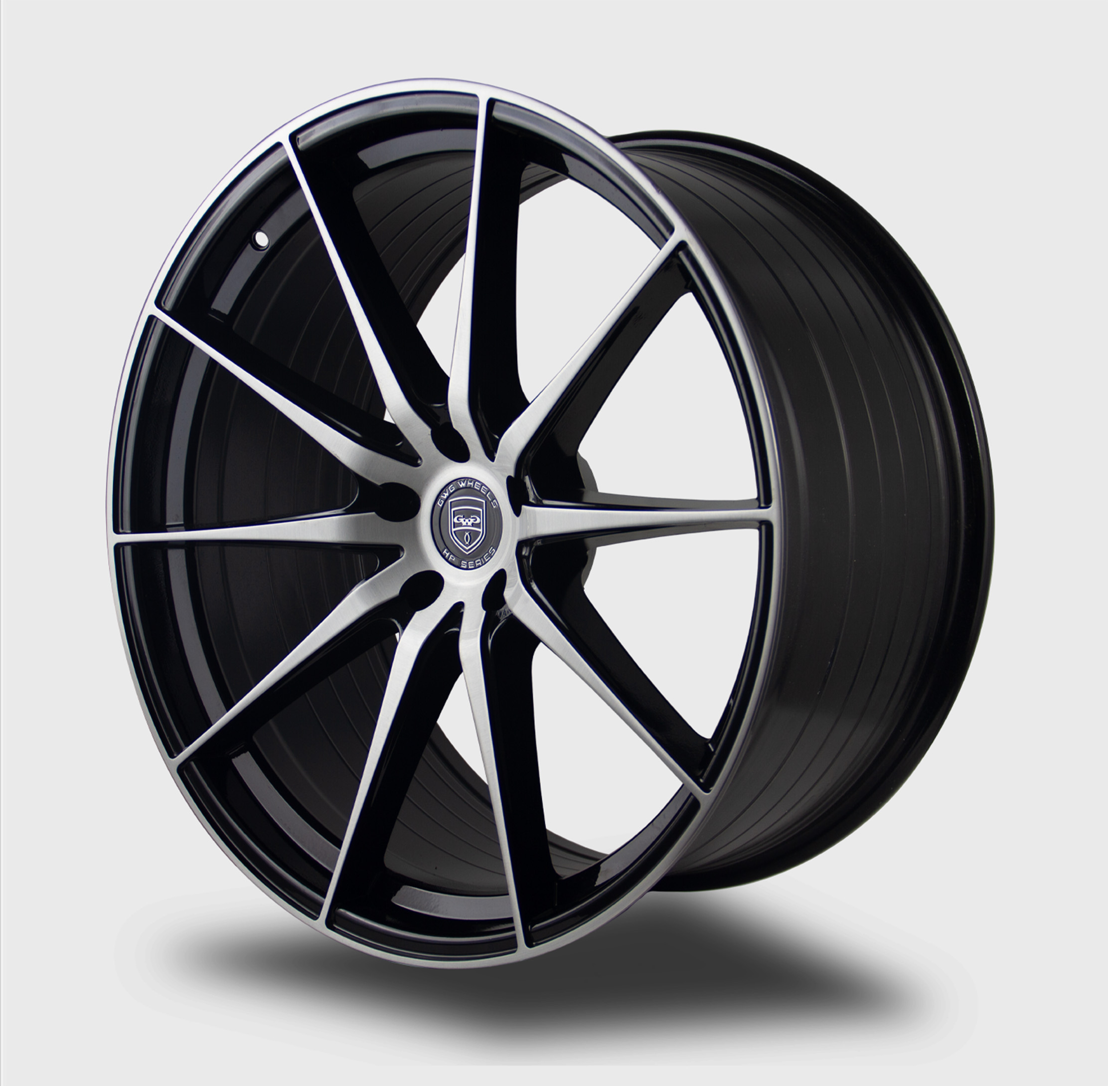 HP4-GLOSS-BLACK-MACHINED-RIMS-4@1.5x HP4-GLOSS-BLACK-MACHINED-RIMS-4@1.5x