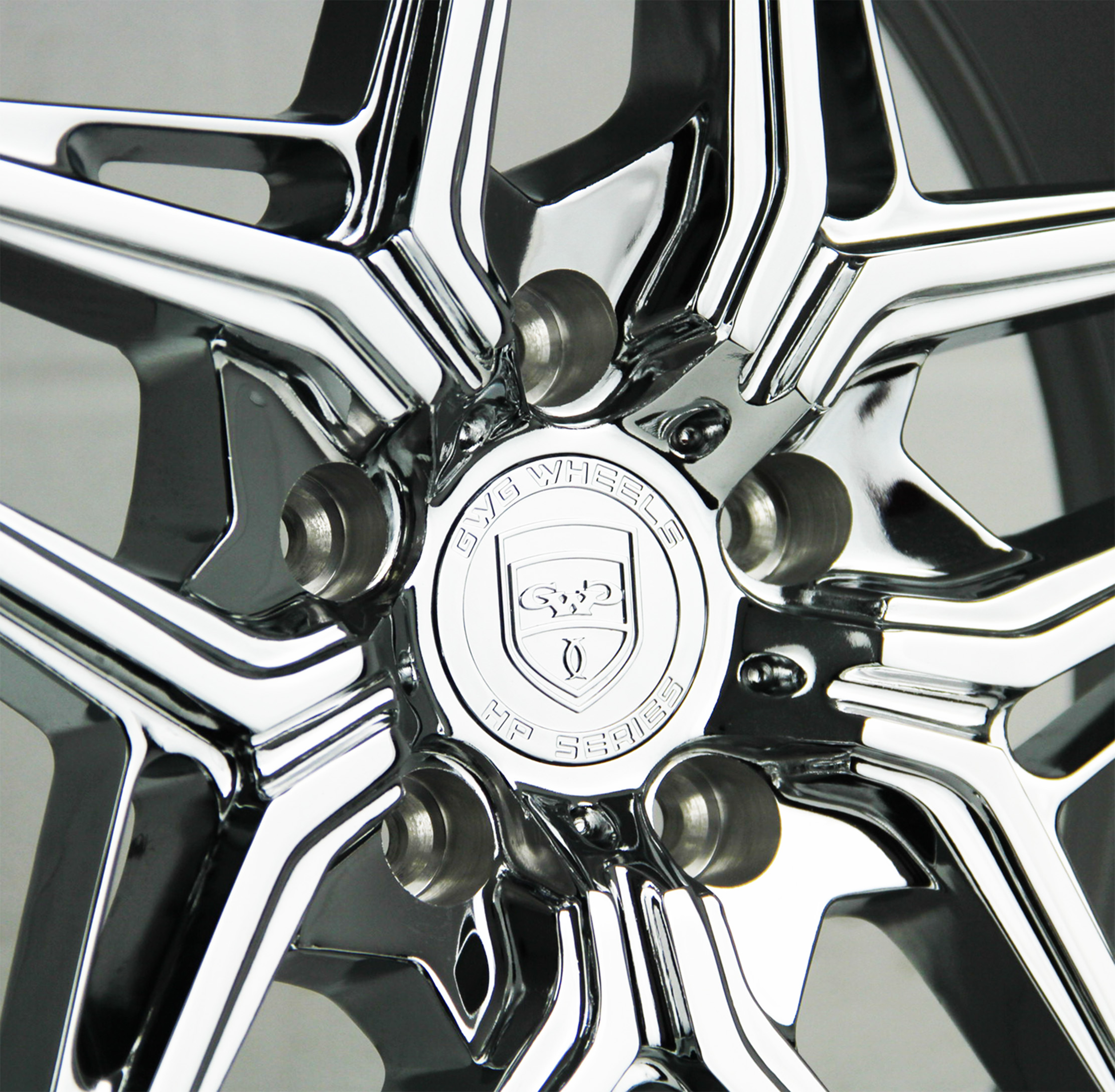 HP5-CHROME-1@1.5x HP5-CHROME-1@1.5x