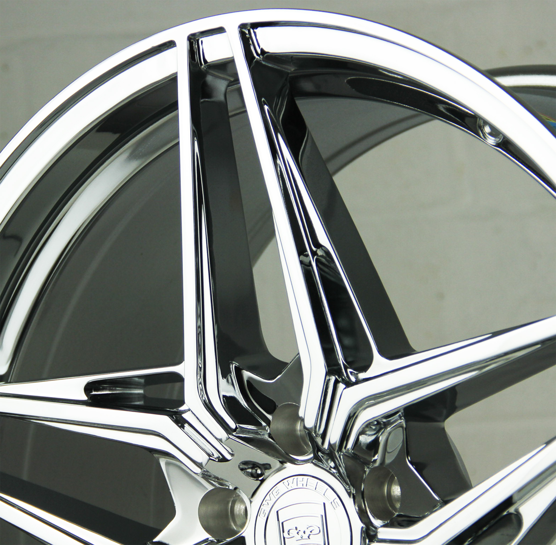 HP5-CHROME-2@1.5x HP5-CHROME-2@1.5x