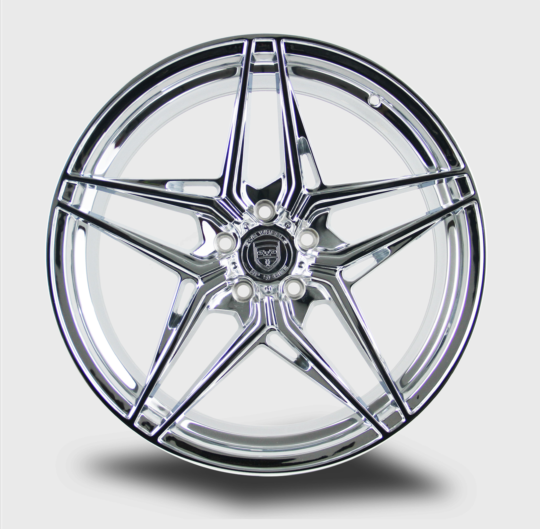 HP5-CHROME-3@1.5x HP5-CHROME-3@1.5x