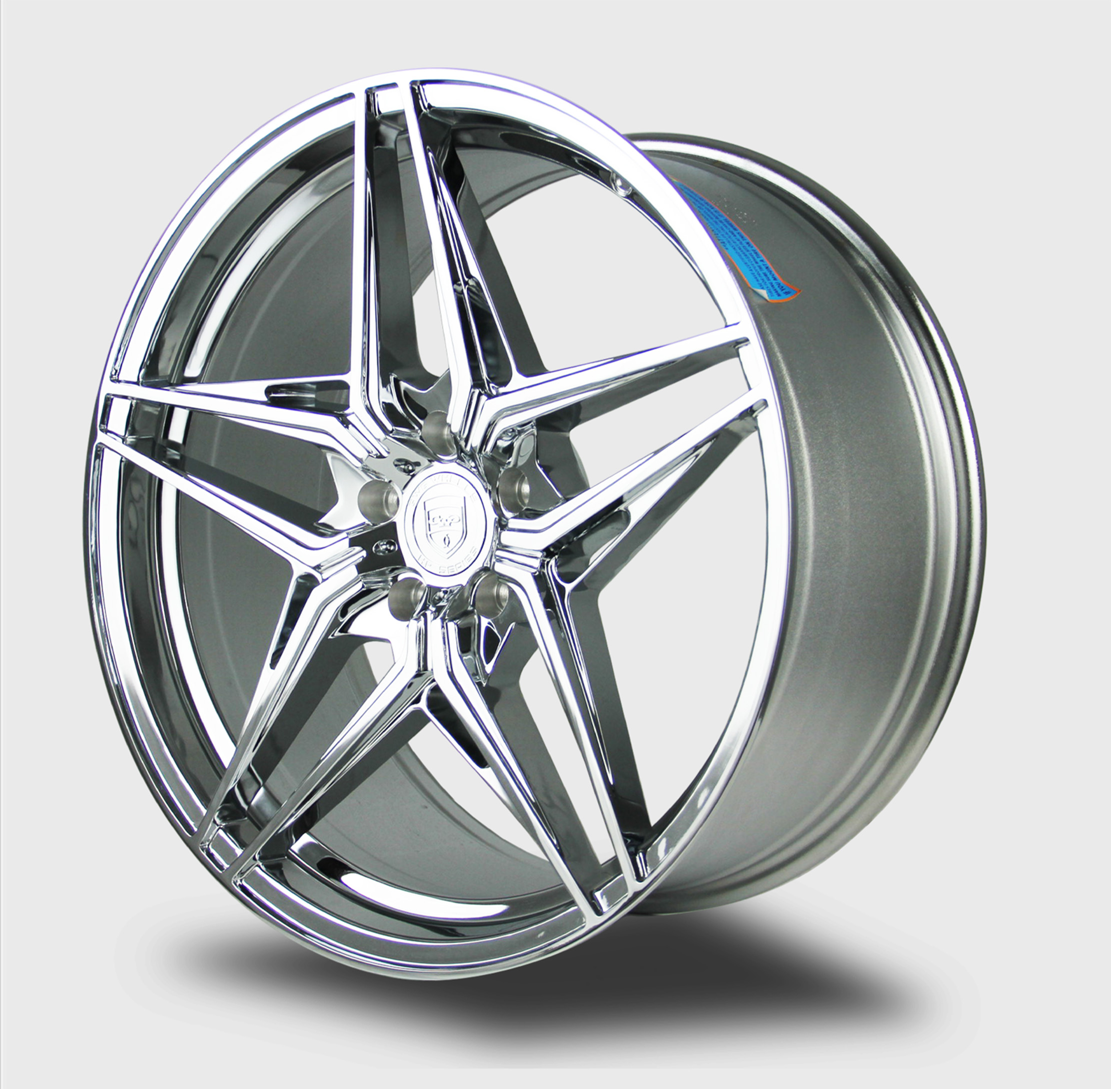 HP5-CHROME-4@1.5x HP5-CHROME-4@1.5x