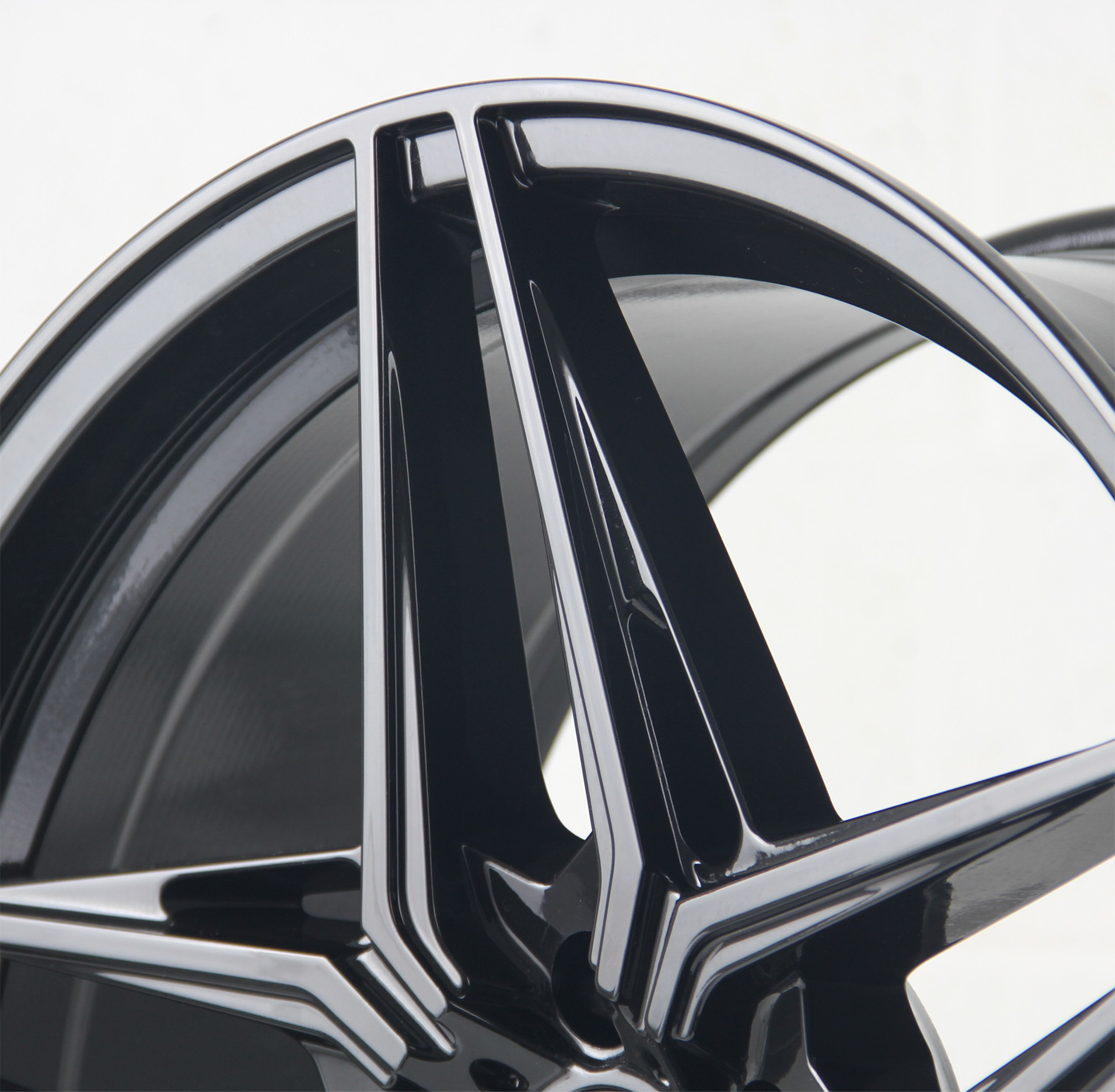 HP5-GLOSS-BLACK-RIMS-1 HP5-GLOSS-BLACK-RIMS-1