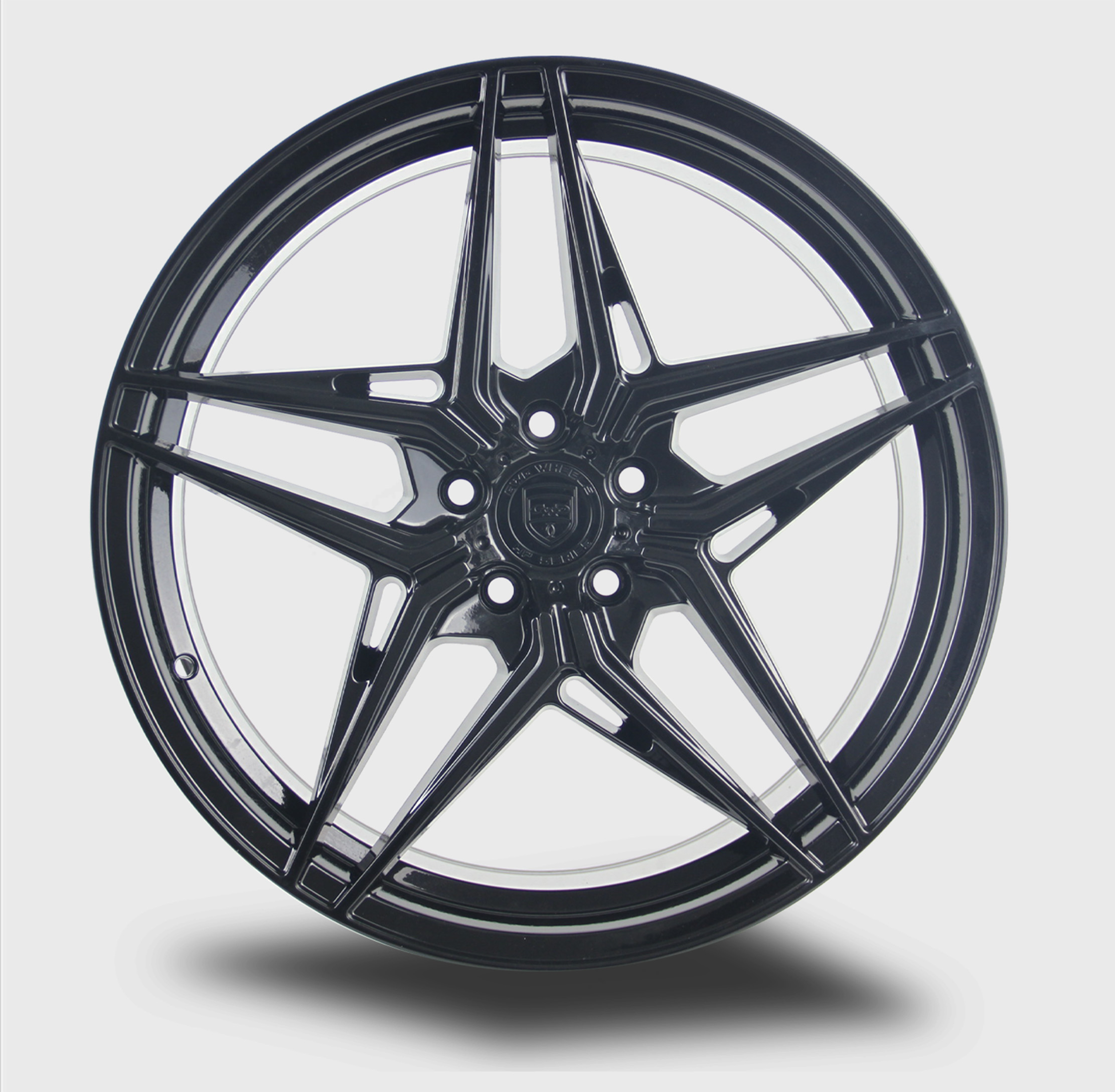 HP5-GLOSS-BLACK-RIMS-3 HP5-GLOSS-BLACK-RIMS-3