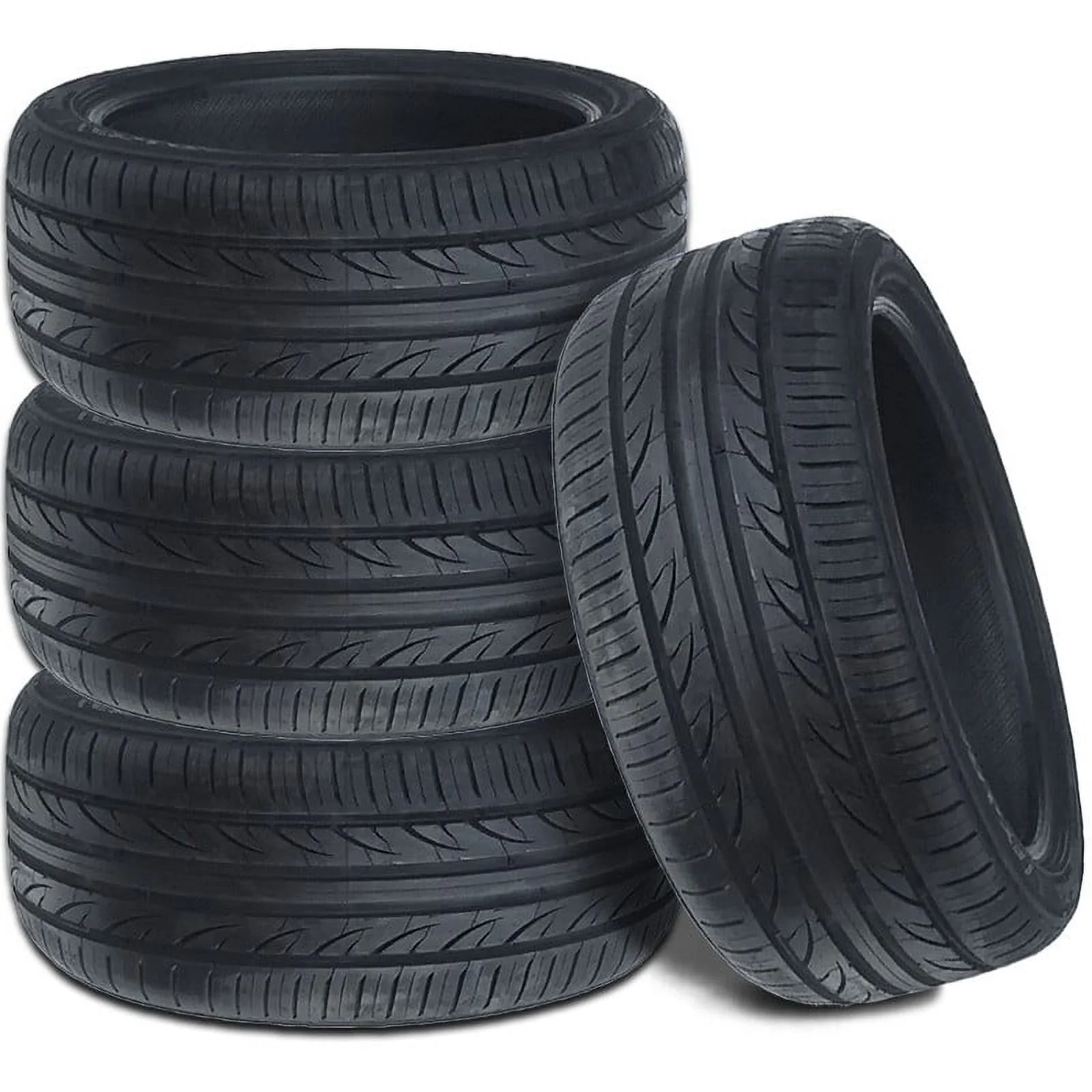 Lexani-All-Season-Ultra-High-Performance-Tires Lexani-All-Season-Ultra-High-Performance-Tires