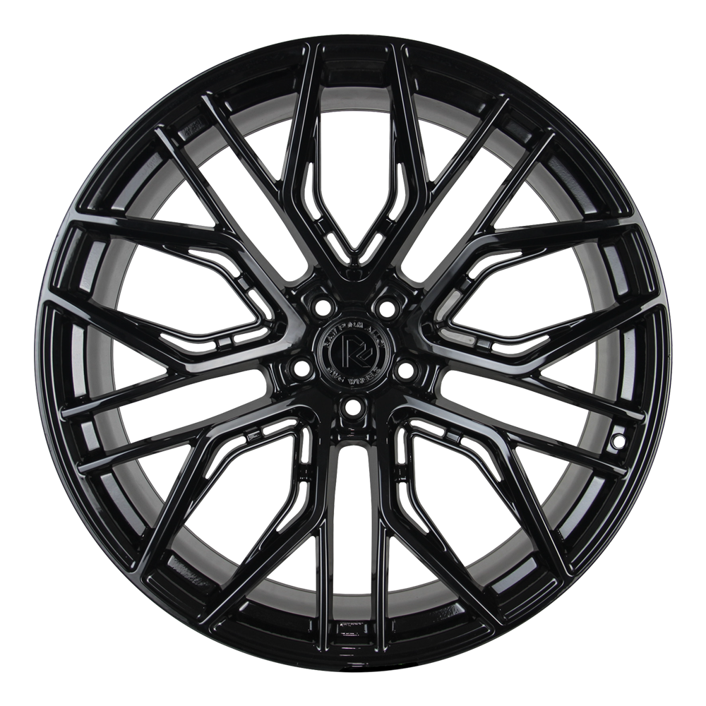 RF1-GLOSS-BLACK-RIMS-3 RF1-GLOSS-BLACK-RIMS-3