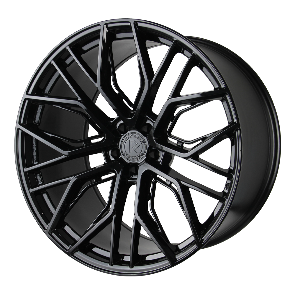 RF1-GLOSS-BLACK-RIMS-4 RF1-GLOSS-BLACK-RIMS-4