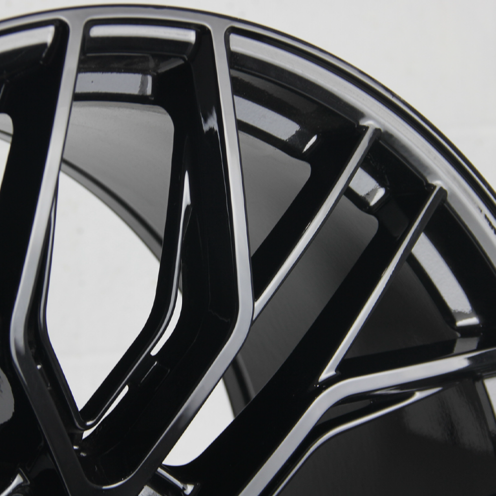 RF1-GLOSS-BLACK-RIMS-5 RF1-GLOSS-BLACK-RIMS-5