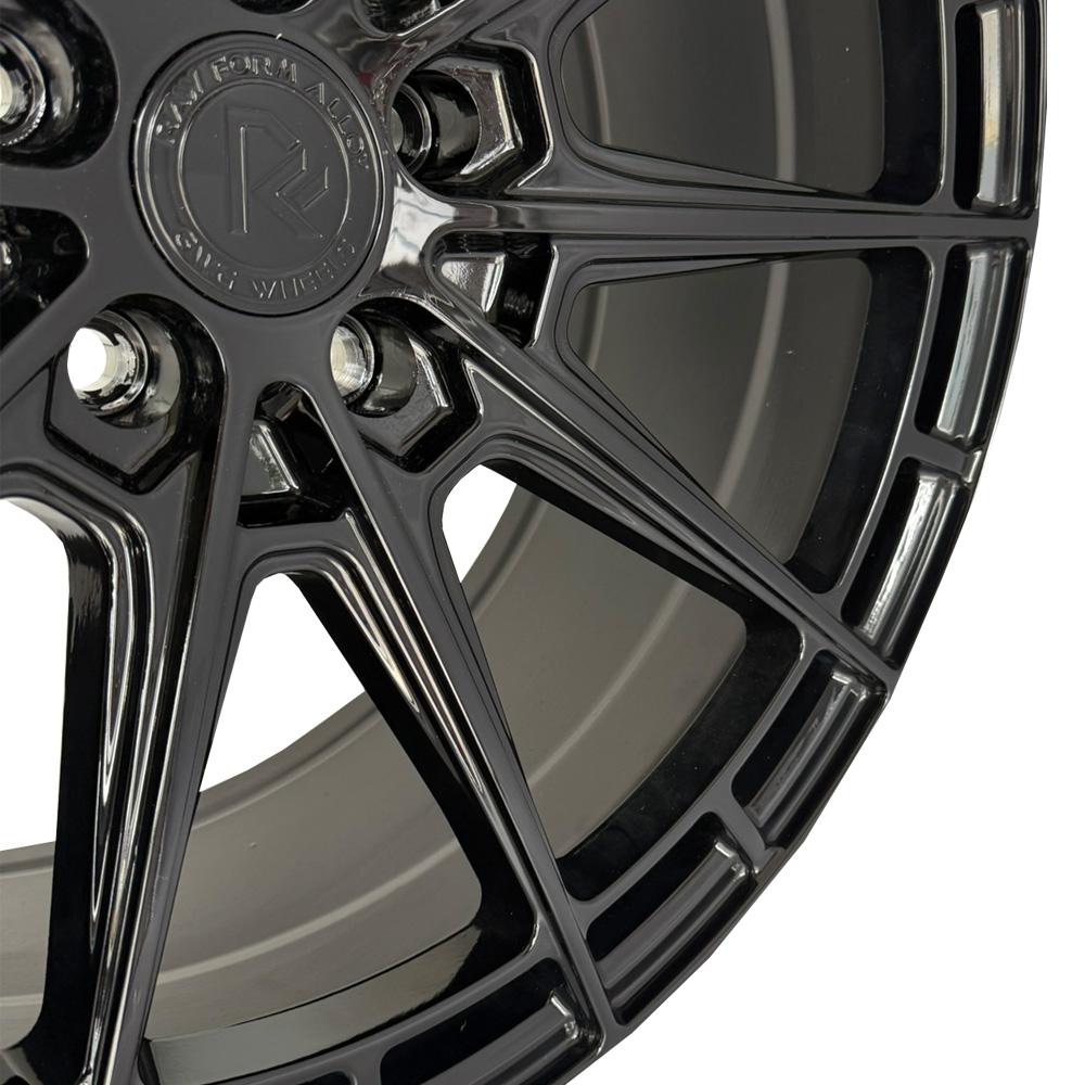 RF8-GLOSS-BLACK-RIMS-3 RF8-GLOSS-BLACK-RIMS-3