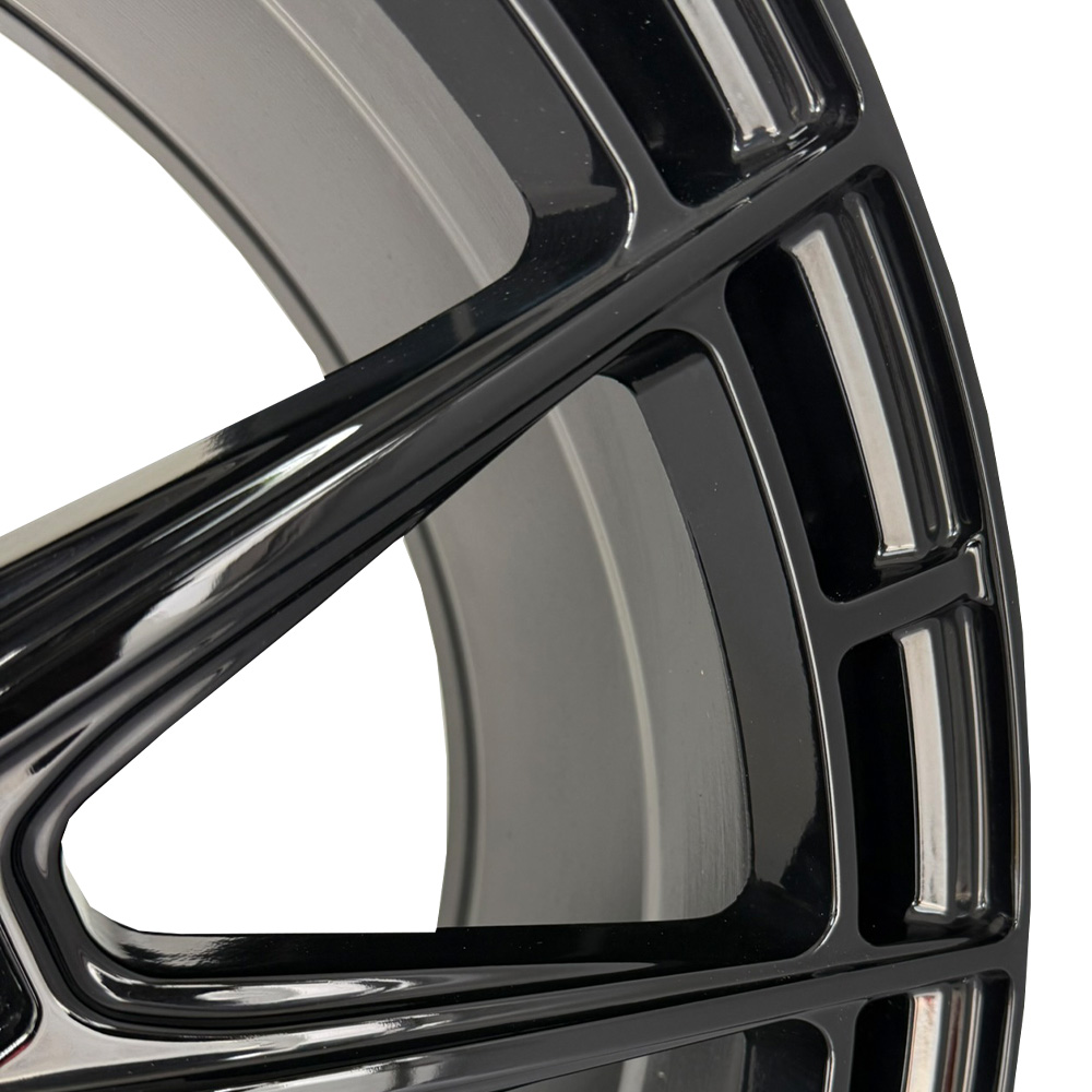 RF8-GLOSS-BLACK-RIMS-4 RF8-GLOSS-BLACK-RIMS-4