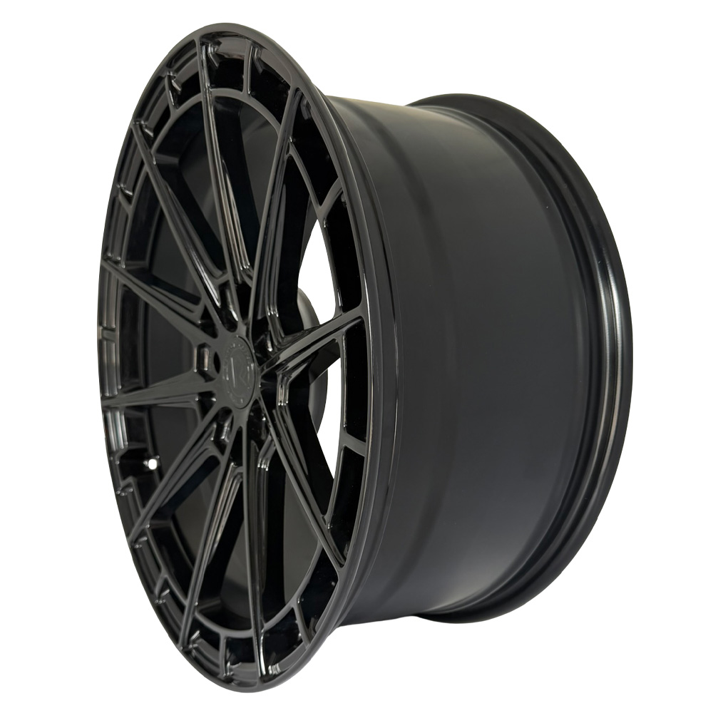RF8-GLOSS-BLACK-RIMS-5 RF8-GLOSS-BLACK-RIMS-5